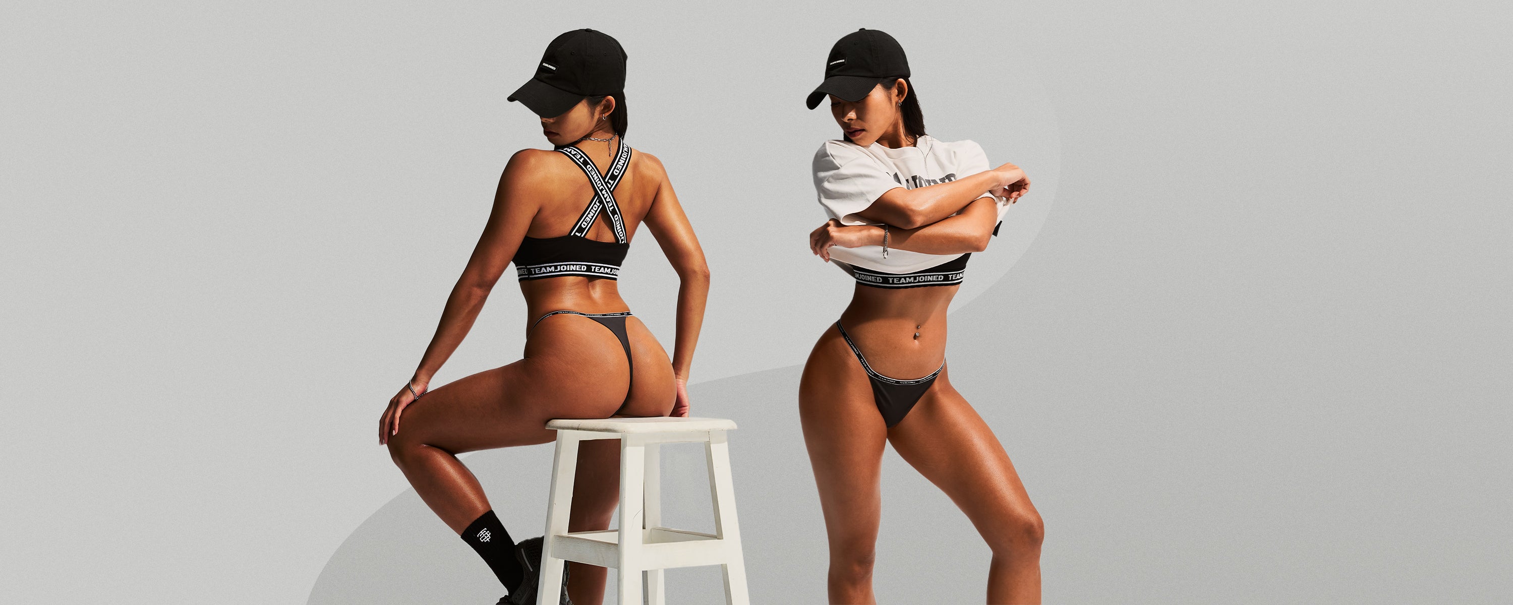 WOMEN_Underwear