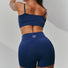 color_navy