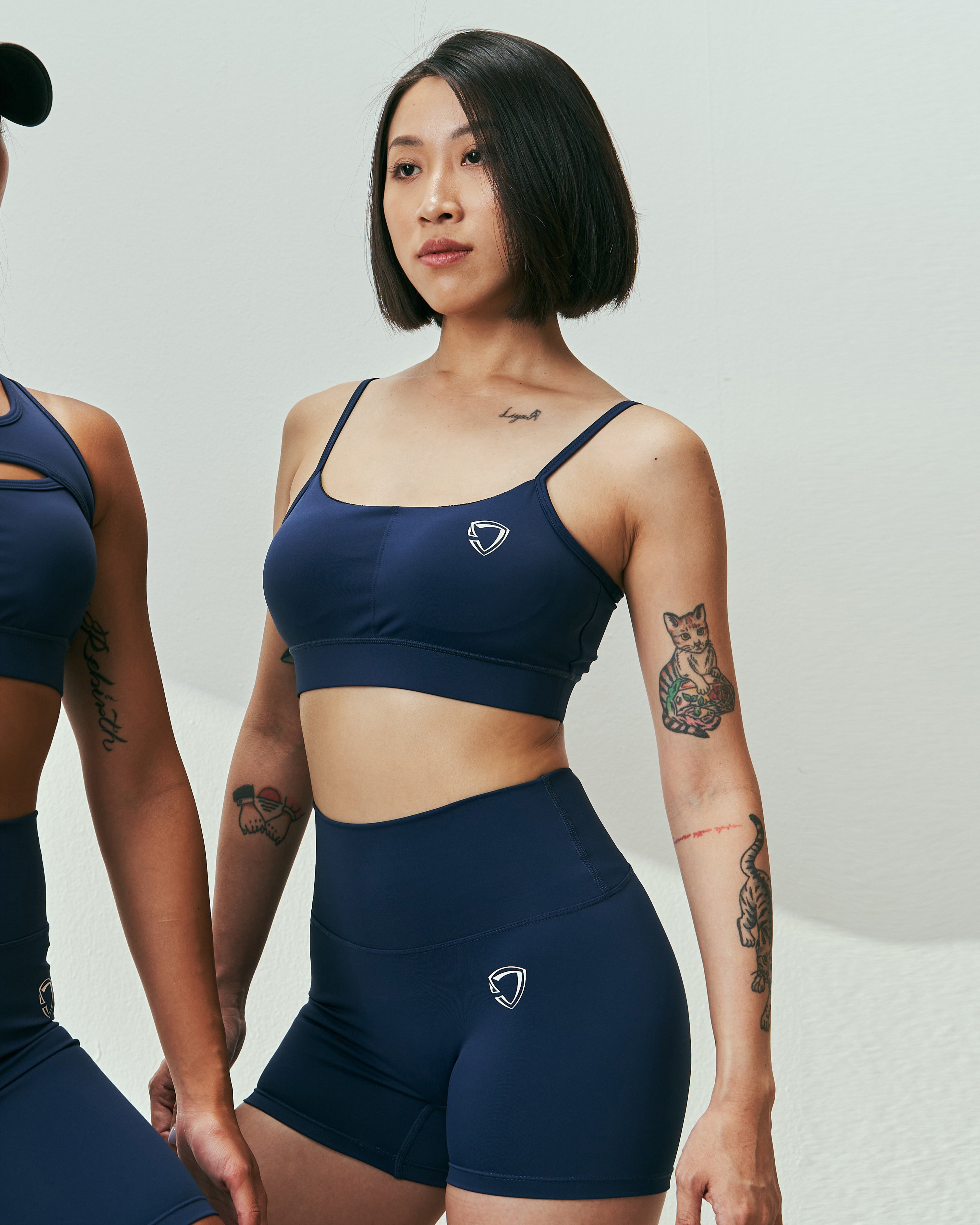 color_navy