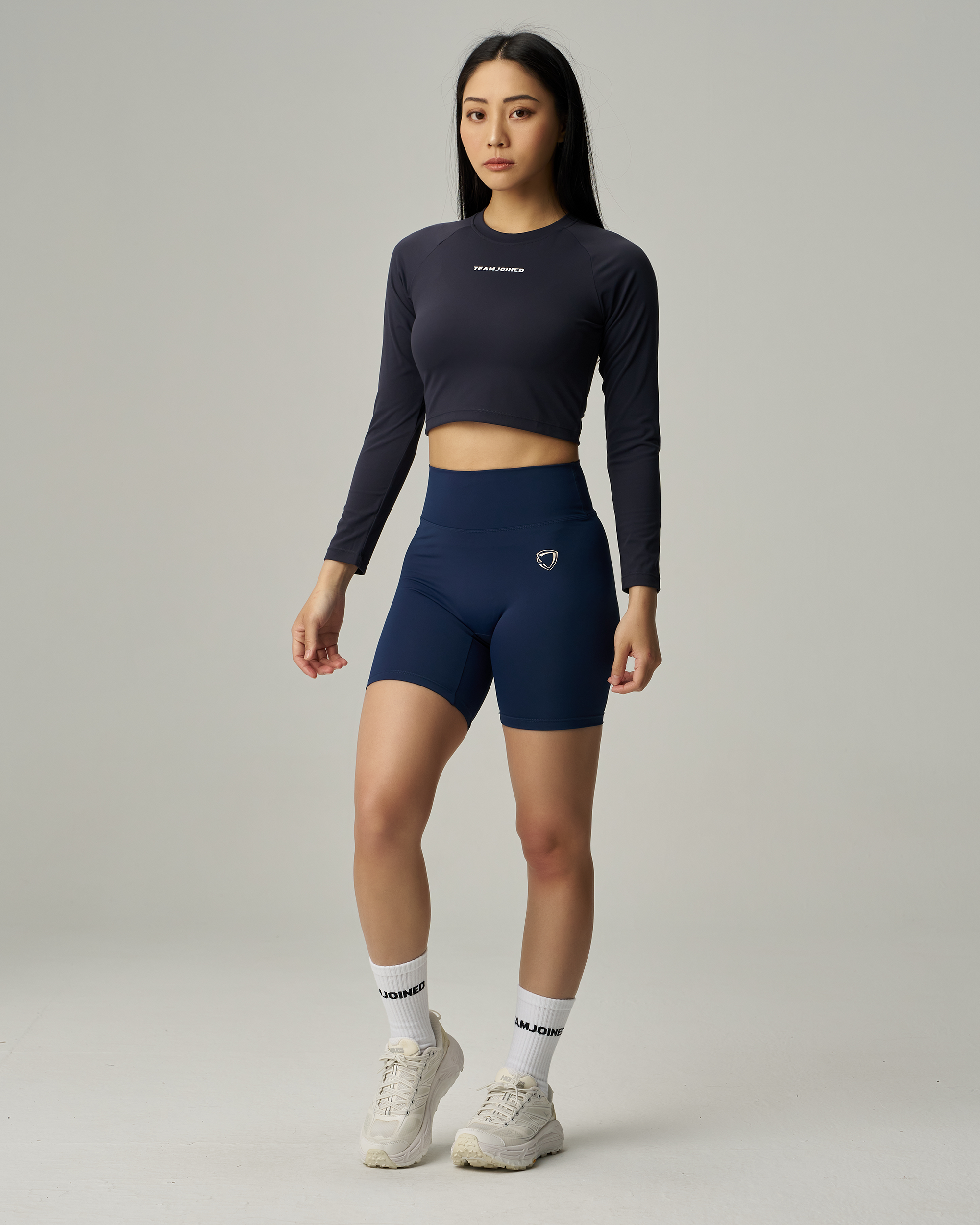 color_navy