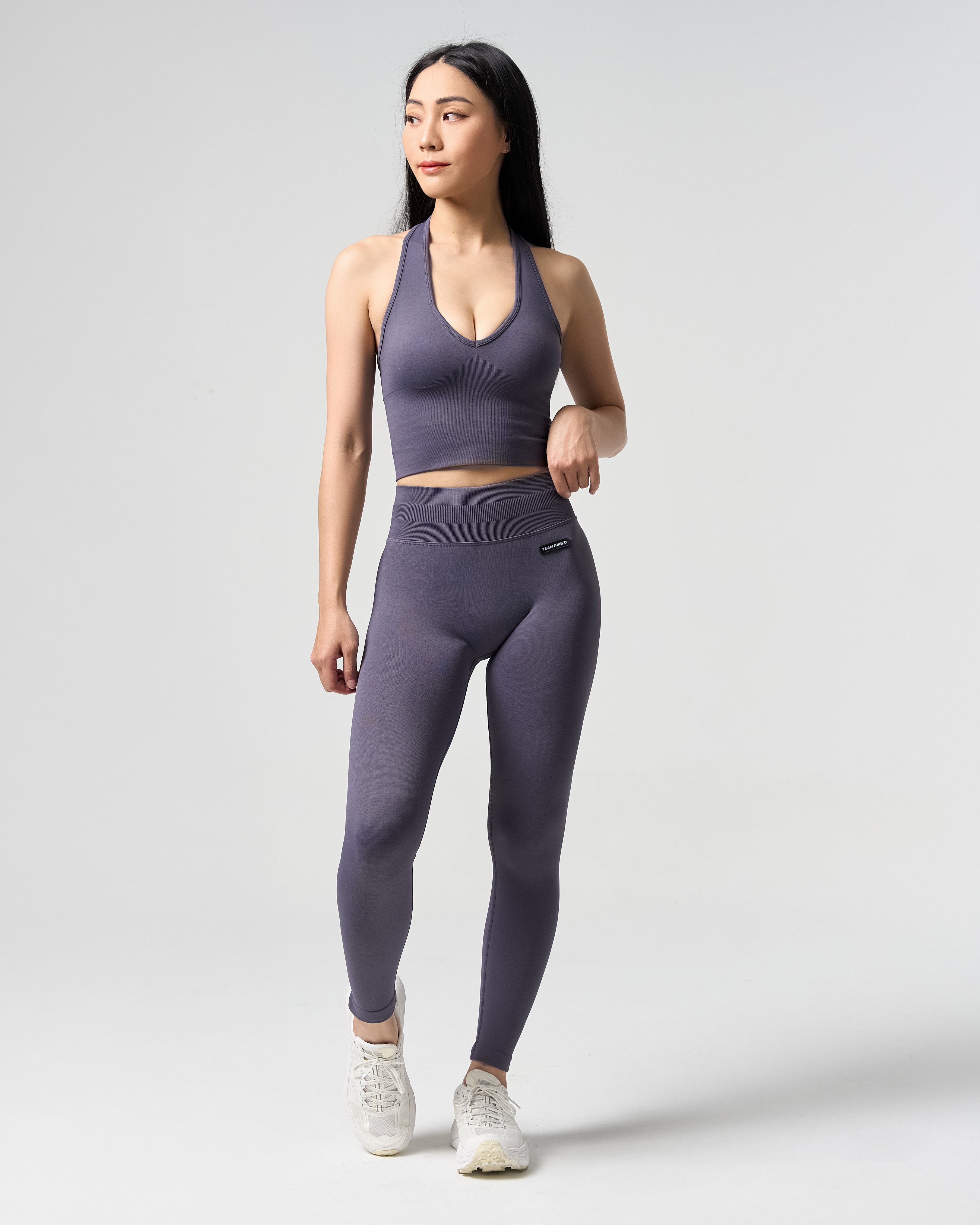 color_Indigo