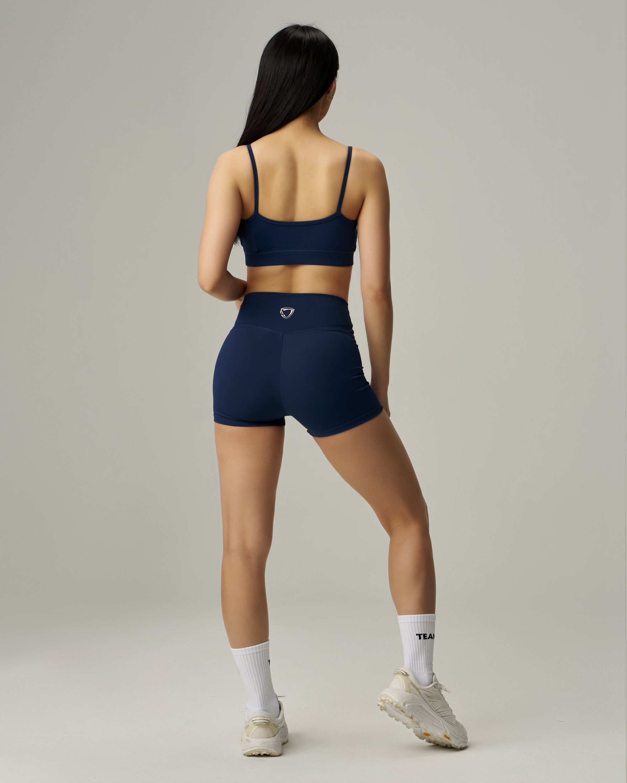 color_navy