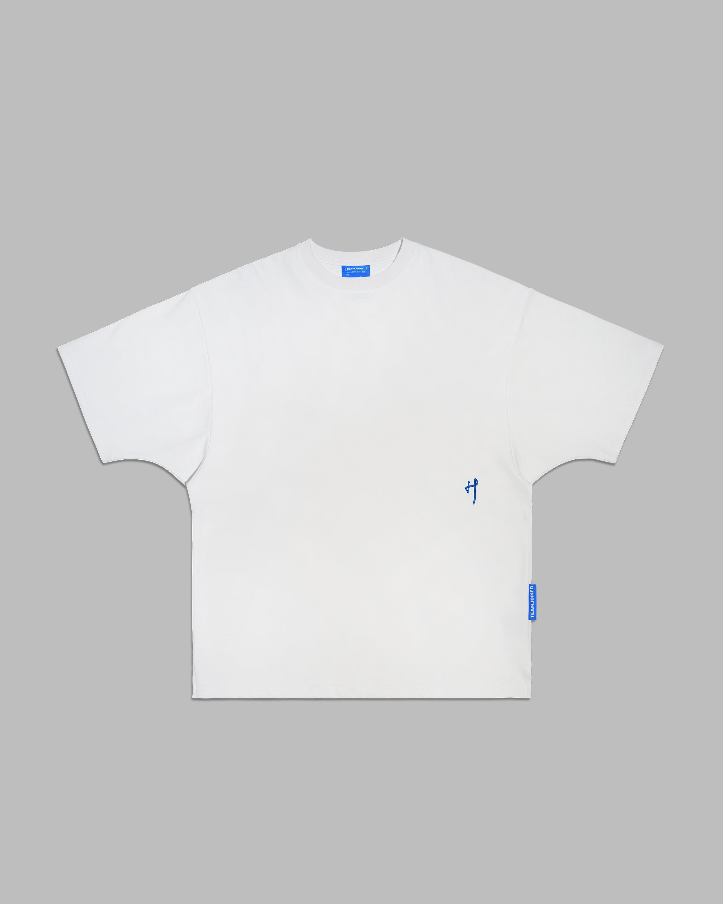 color_White
