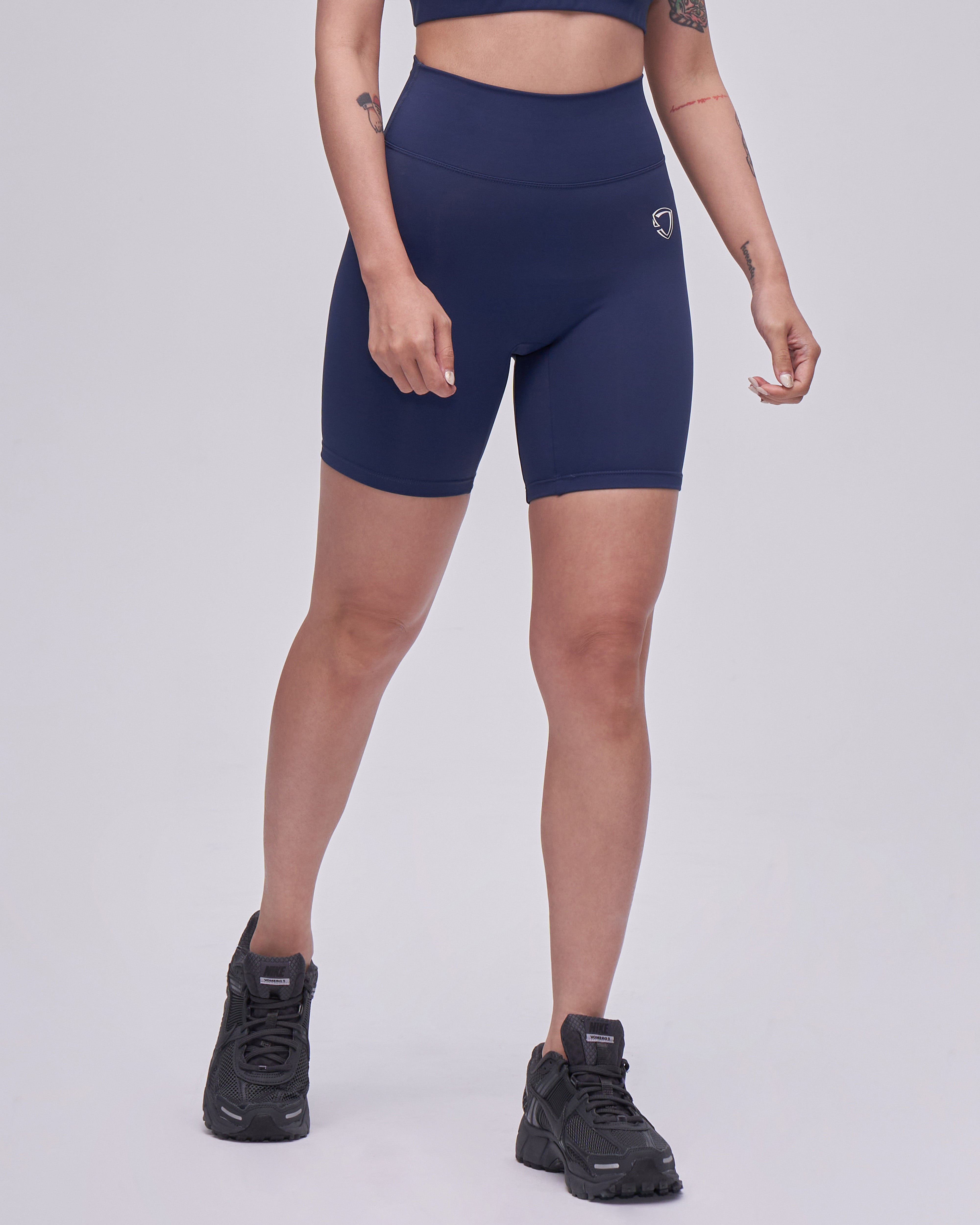 color_navy