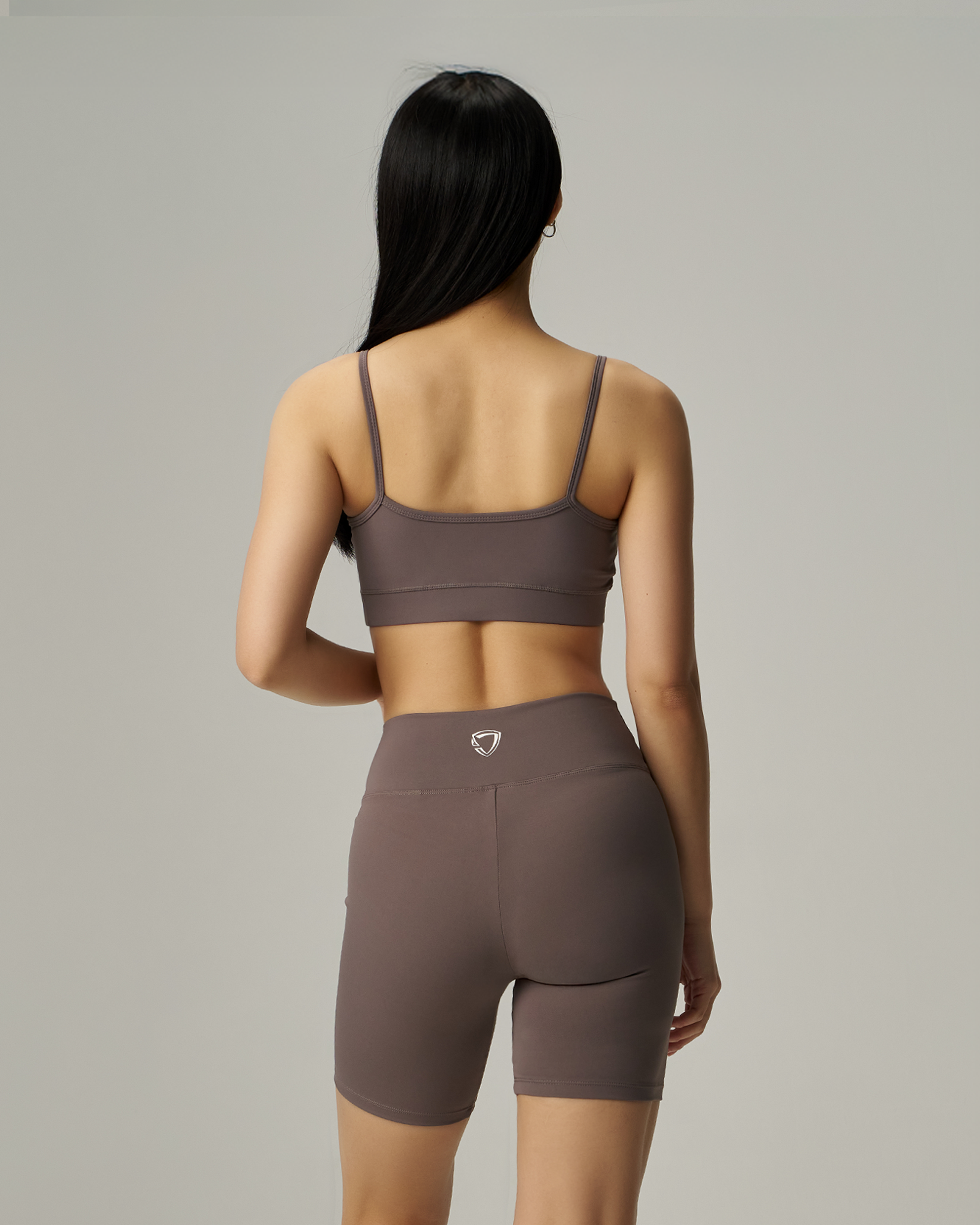 color_cameo brown