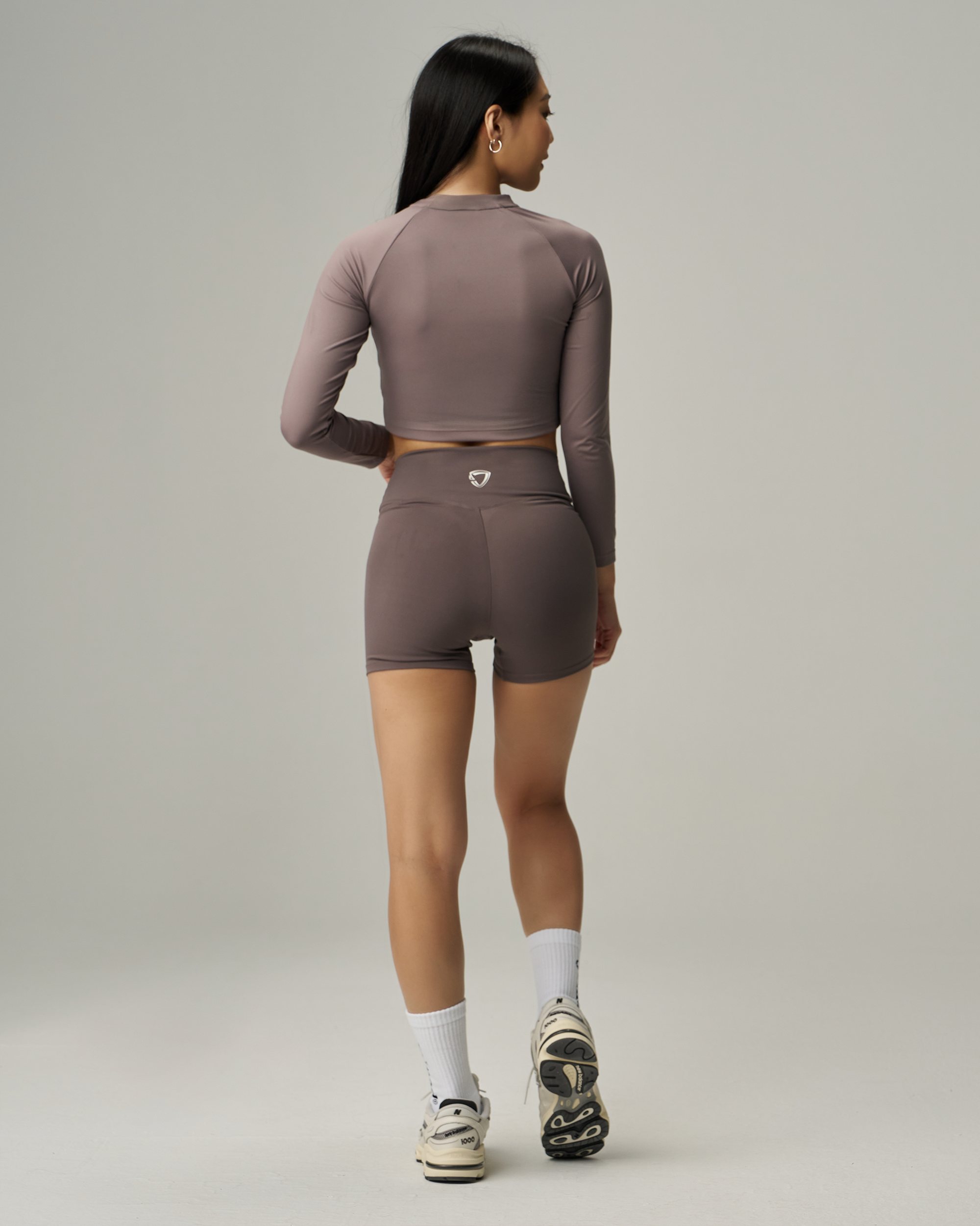 color_gray