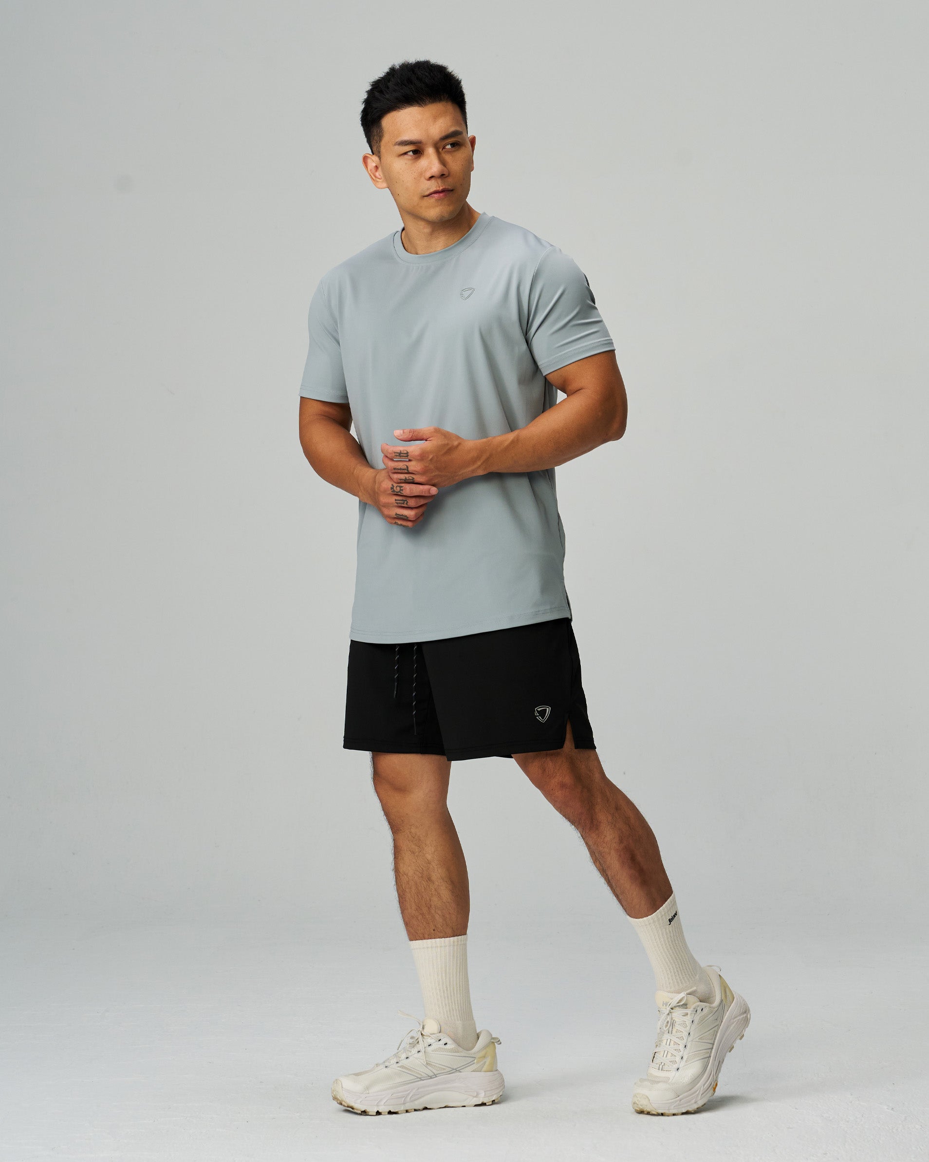 color_Pine Grey