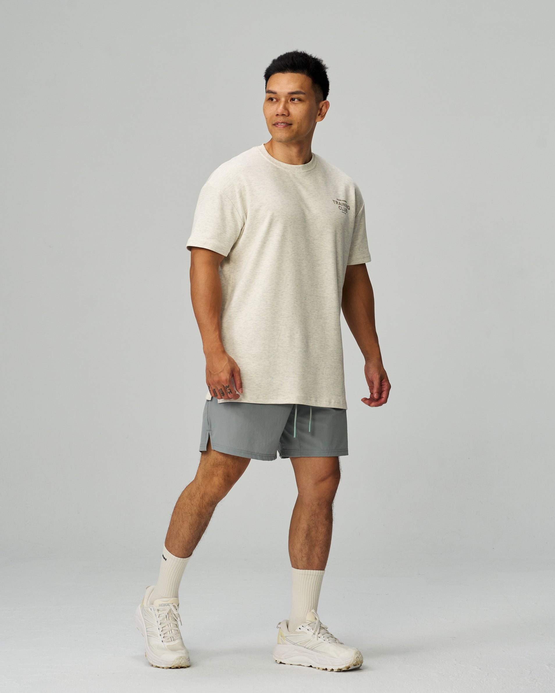 color_Speckled Grey