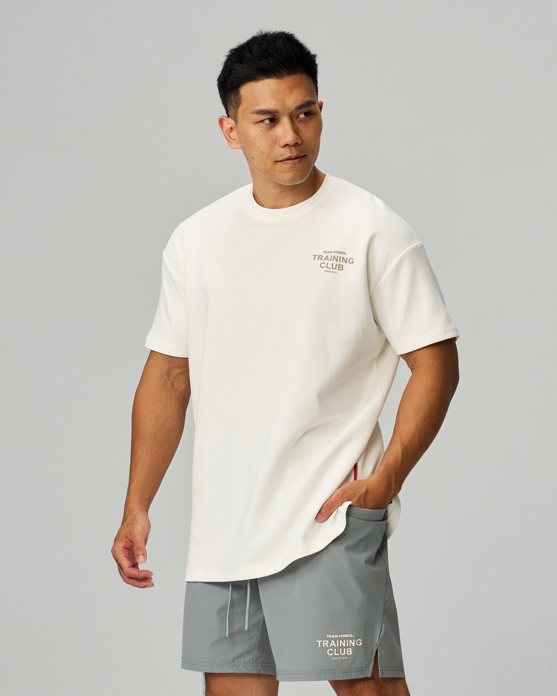 color_White