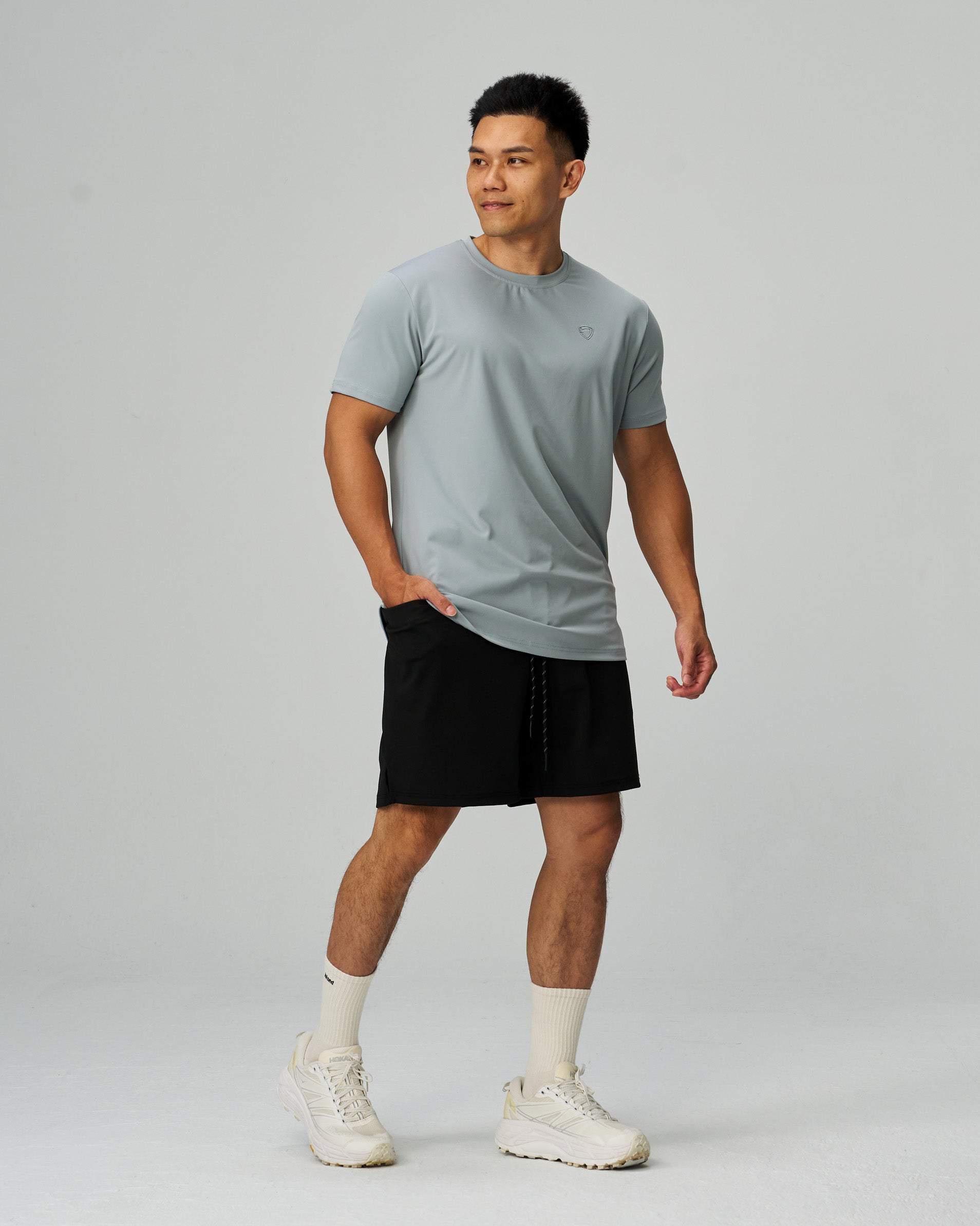 color_Pine Grey