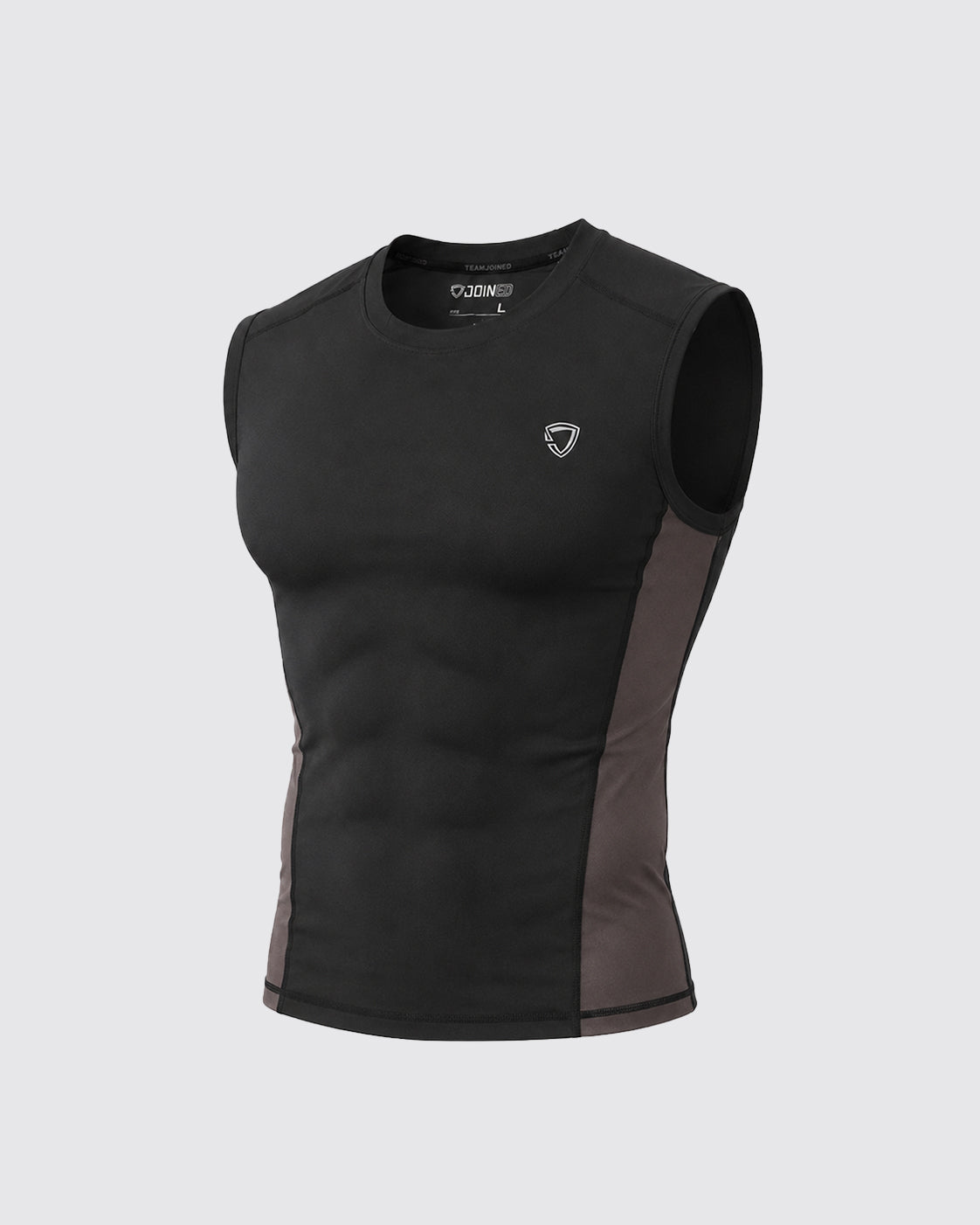 Core Form-Fit Tank