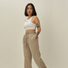 color_Light Grey