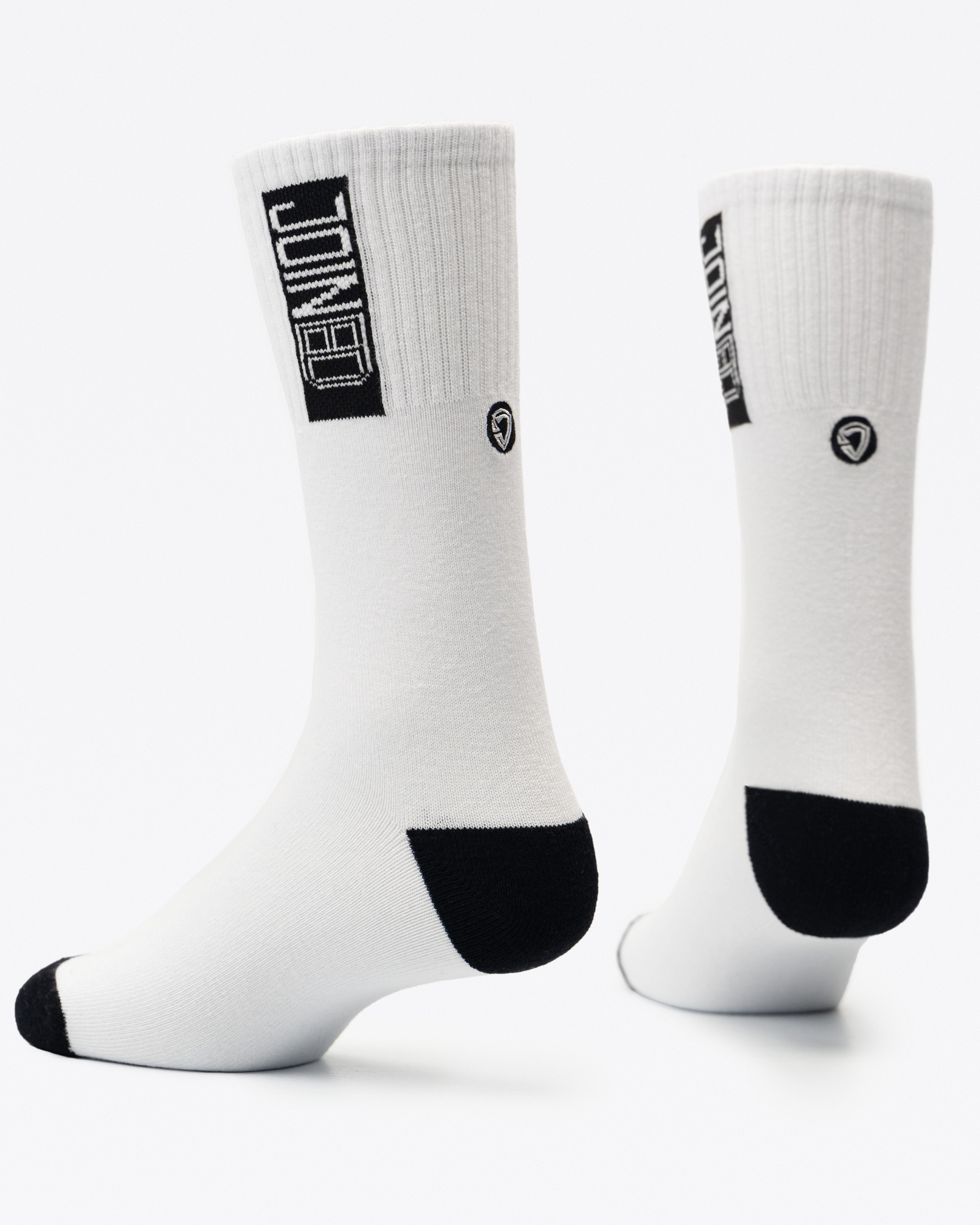 color_white/black