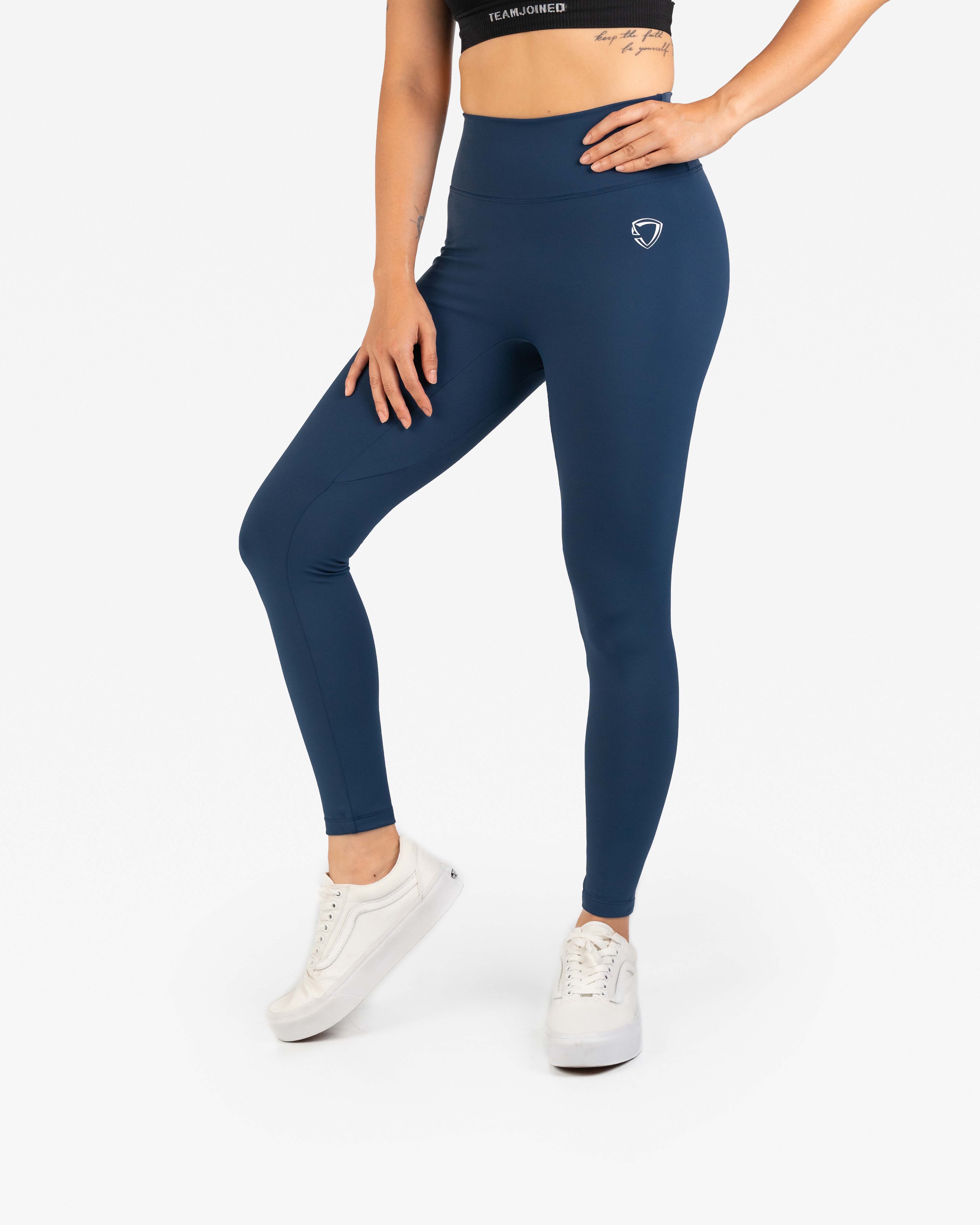 color_navy
