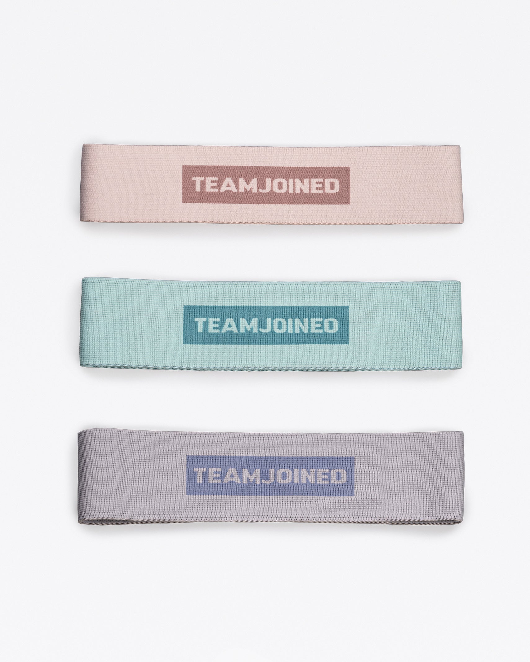 color_nylon jacquard