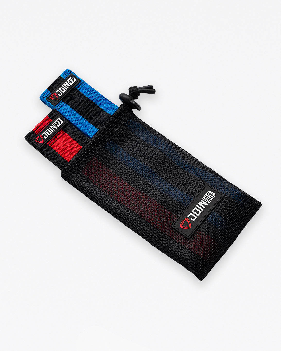 color_red/blue
