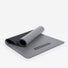 color_matte grey