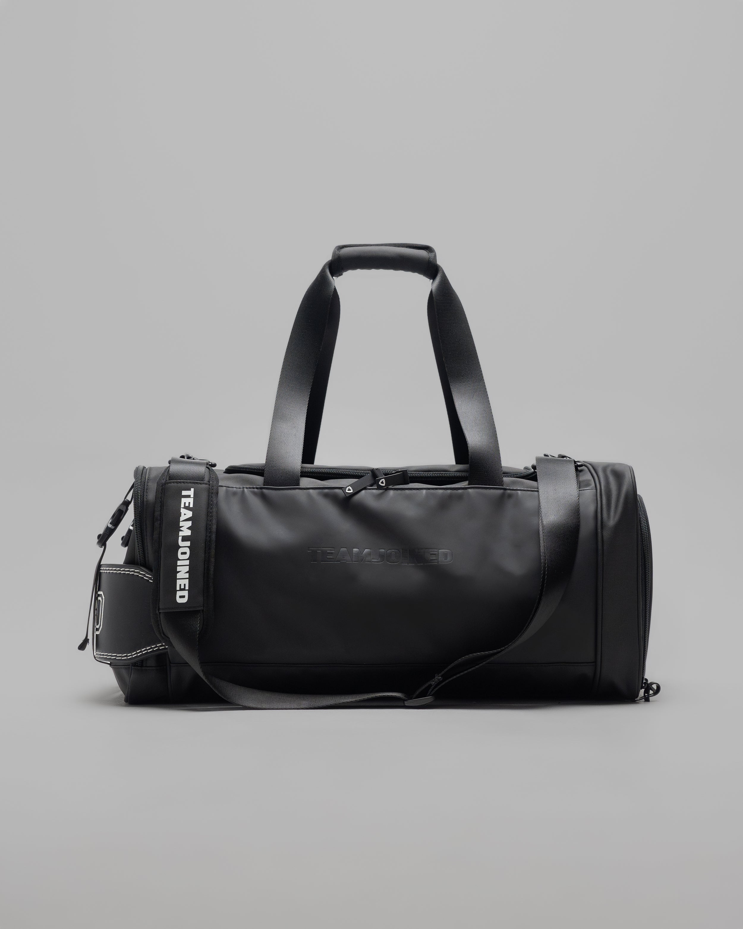 color_Black
