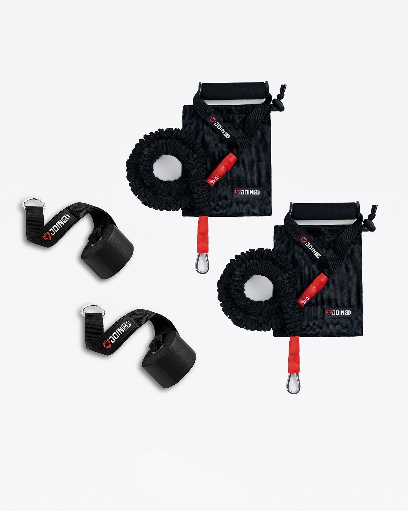 color_10KG + door anchor【pair】