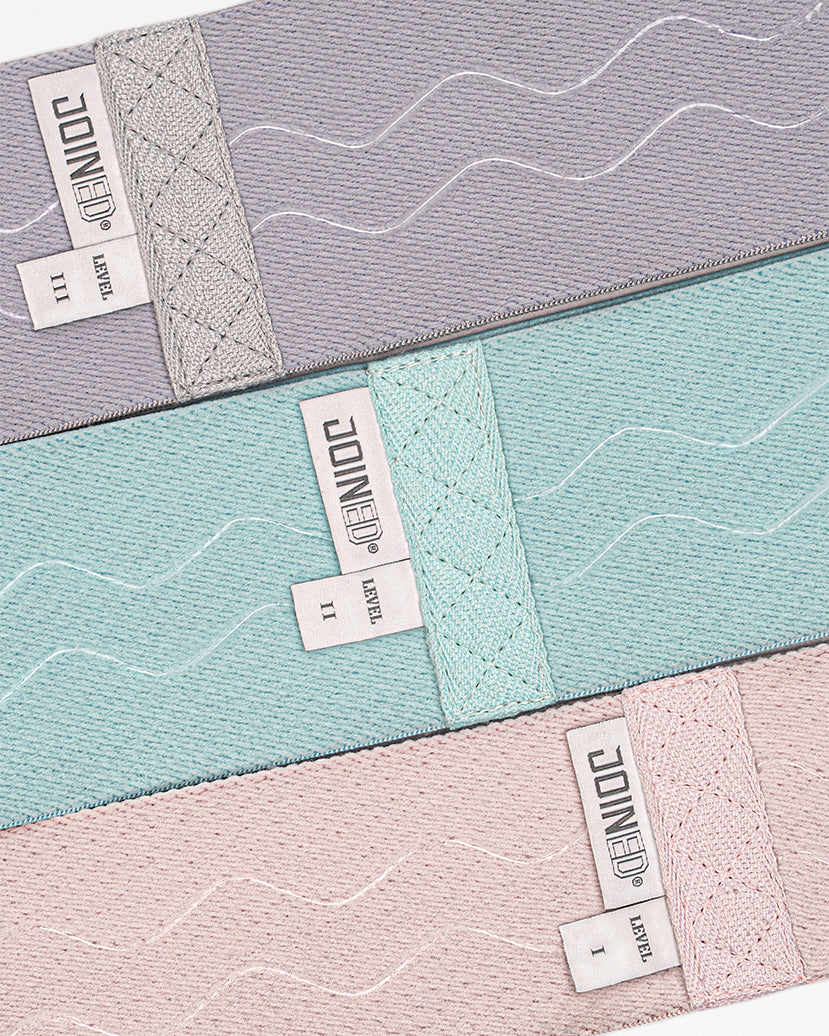 color_nylon jacquard