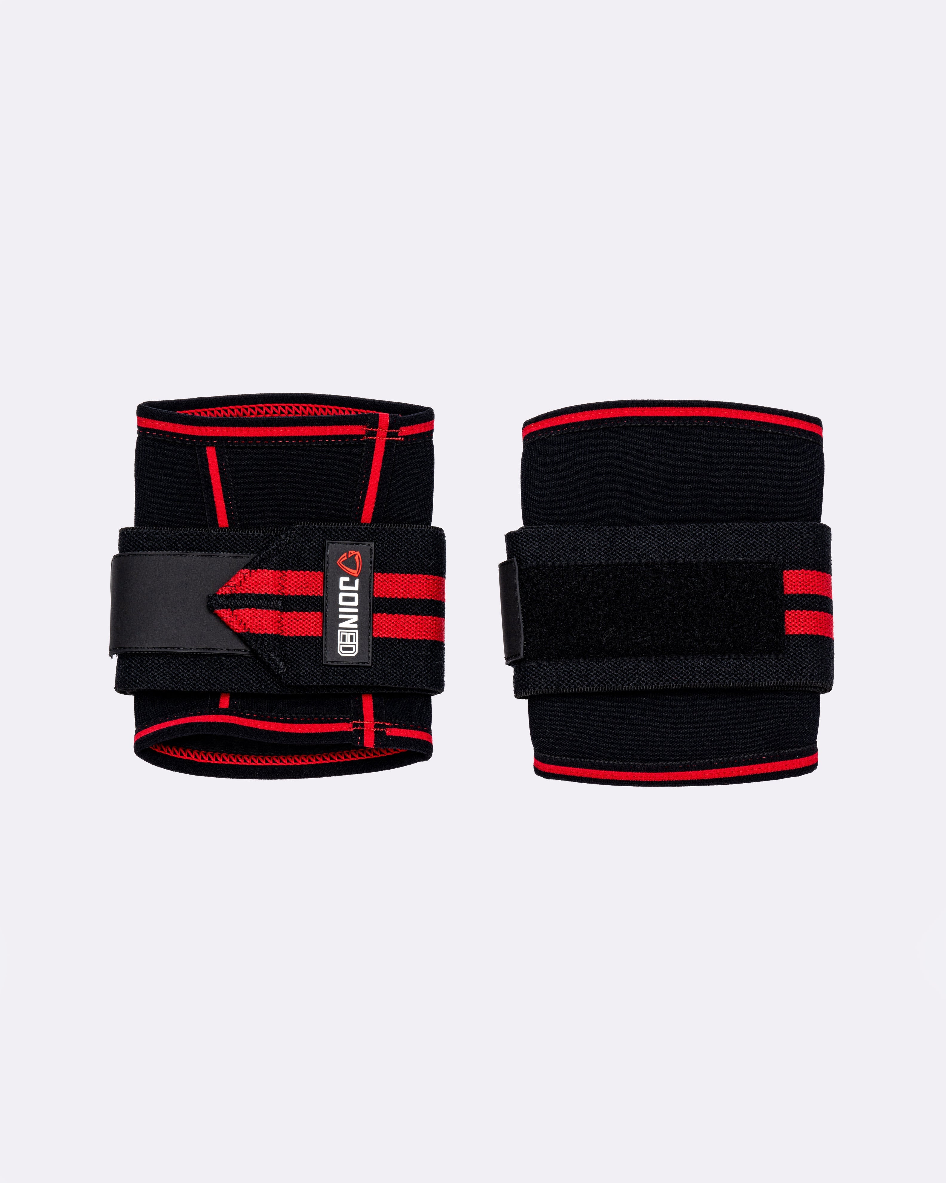 color_Black
