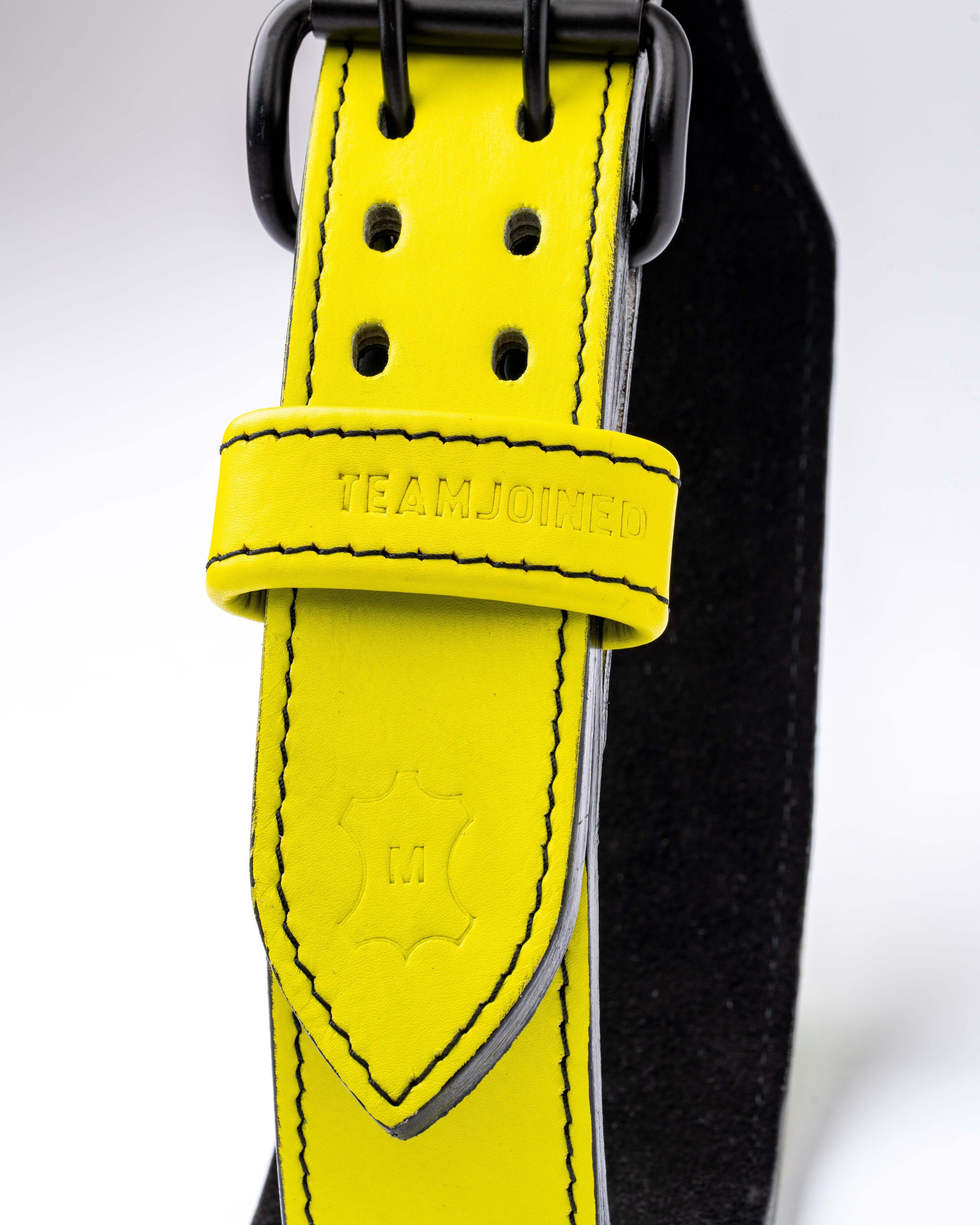 color_Yellow