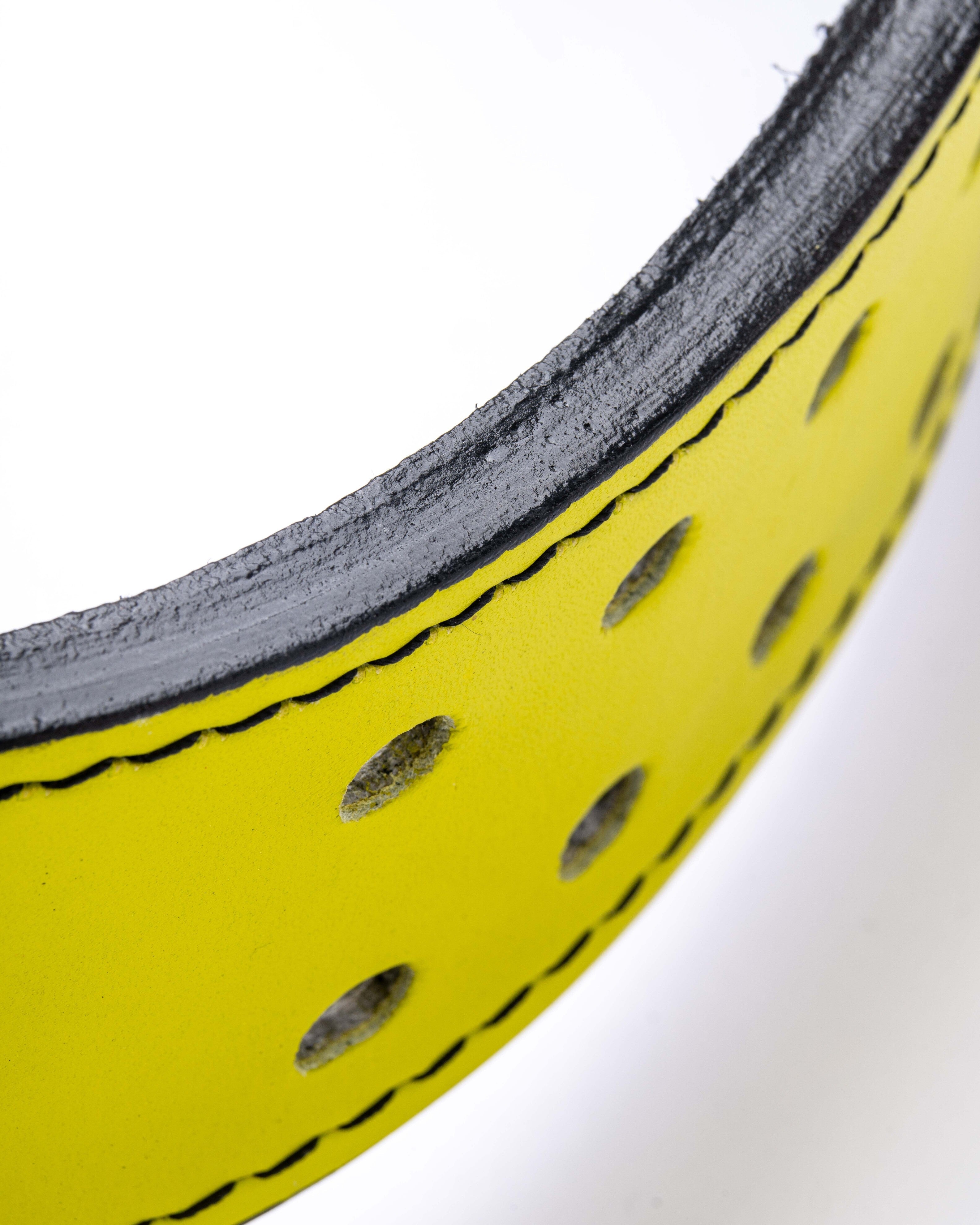 color_Yellow