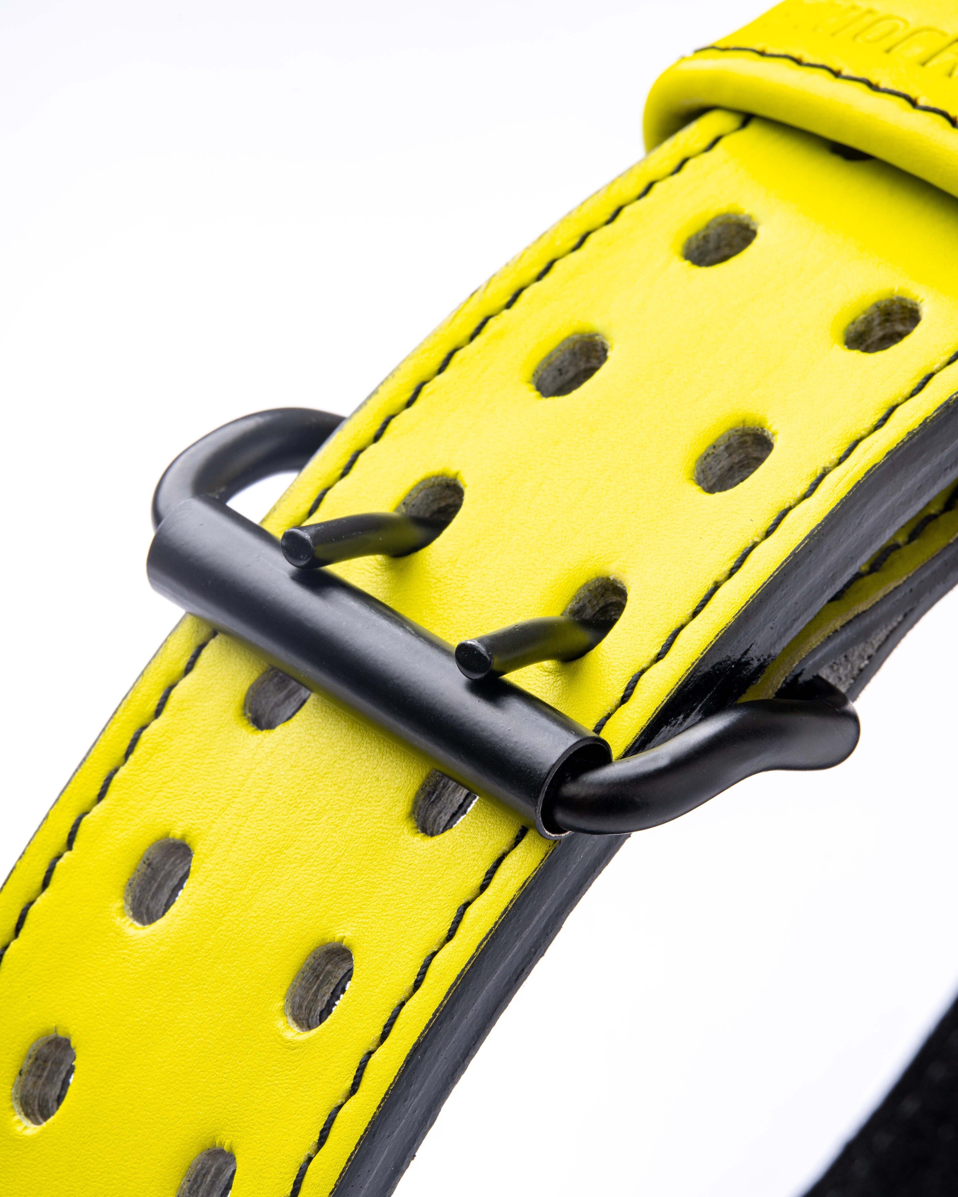 color_Yellow