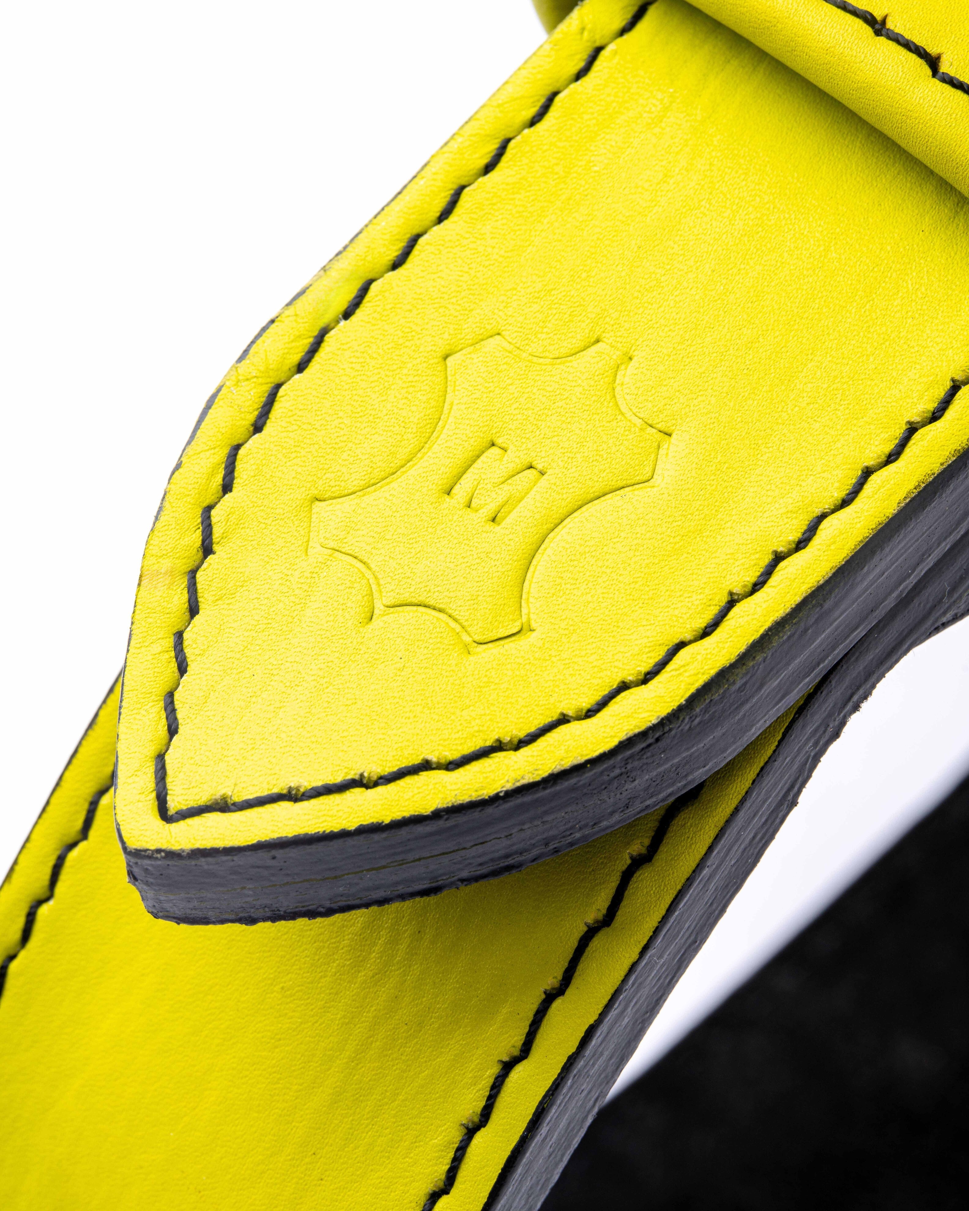 color_Yellow