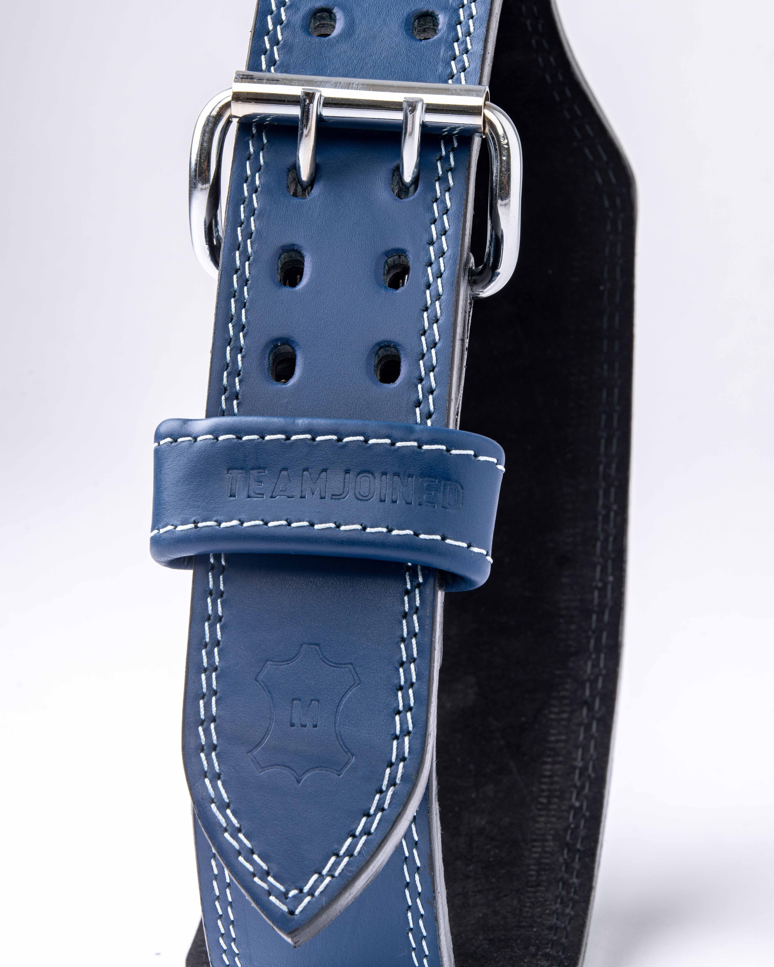 color_navy blue