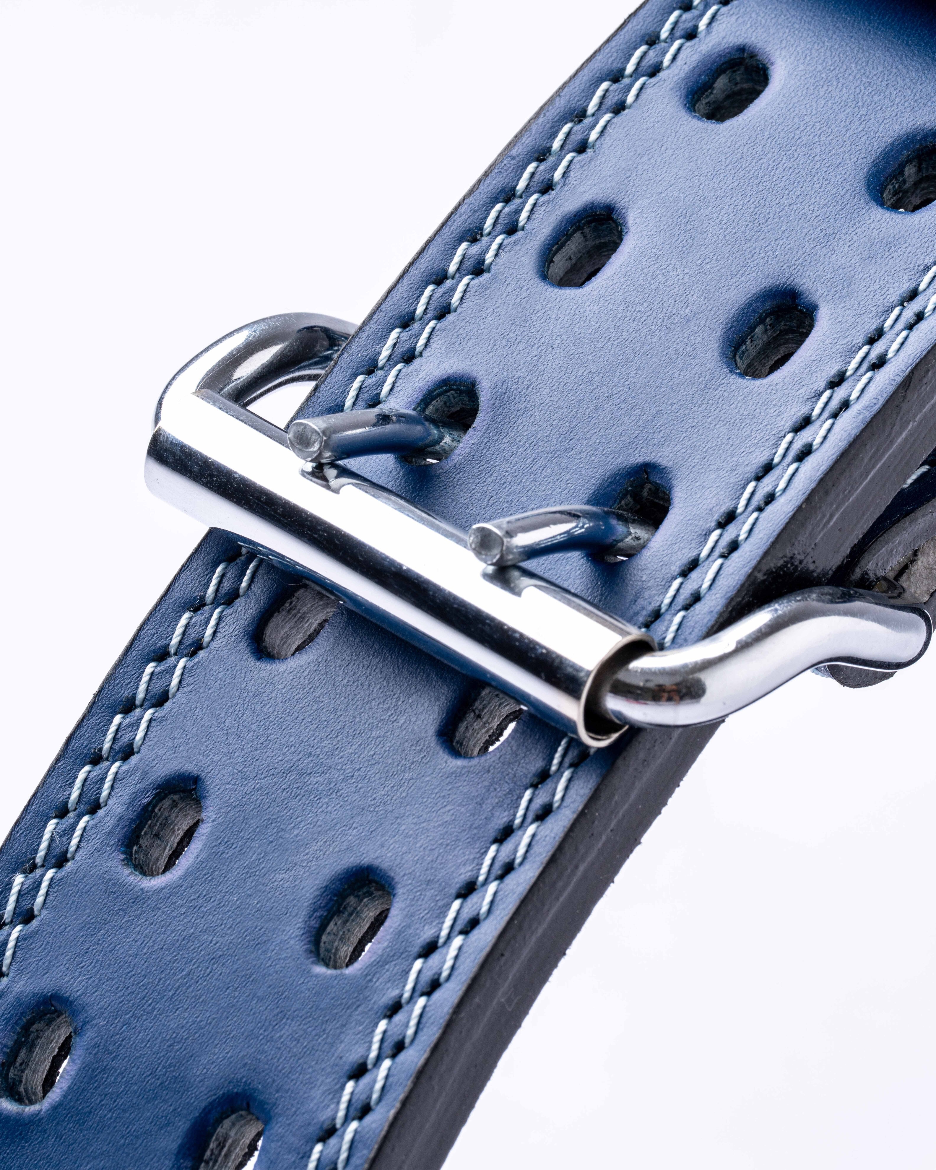 color_navy blue