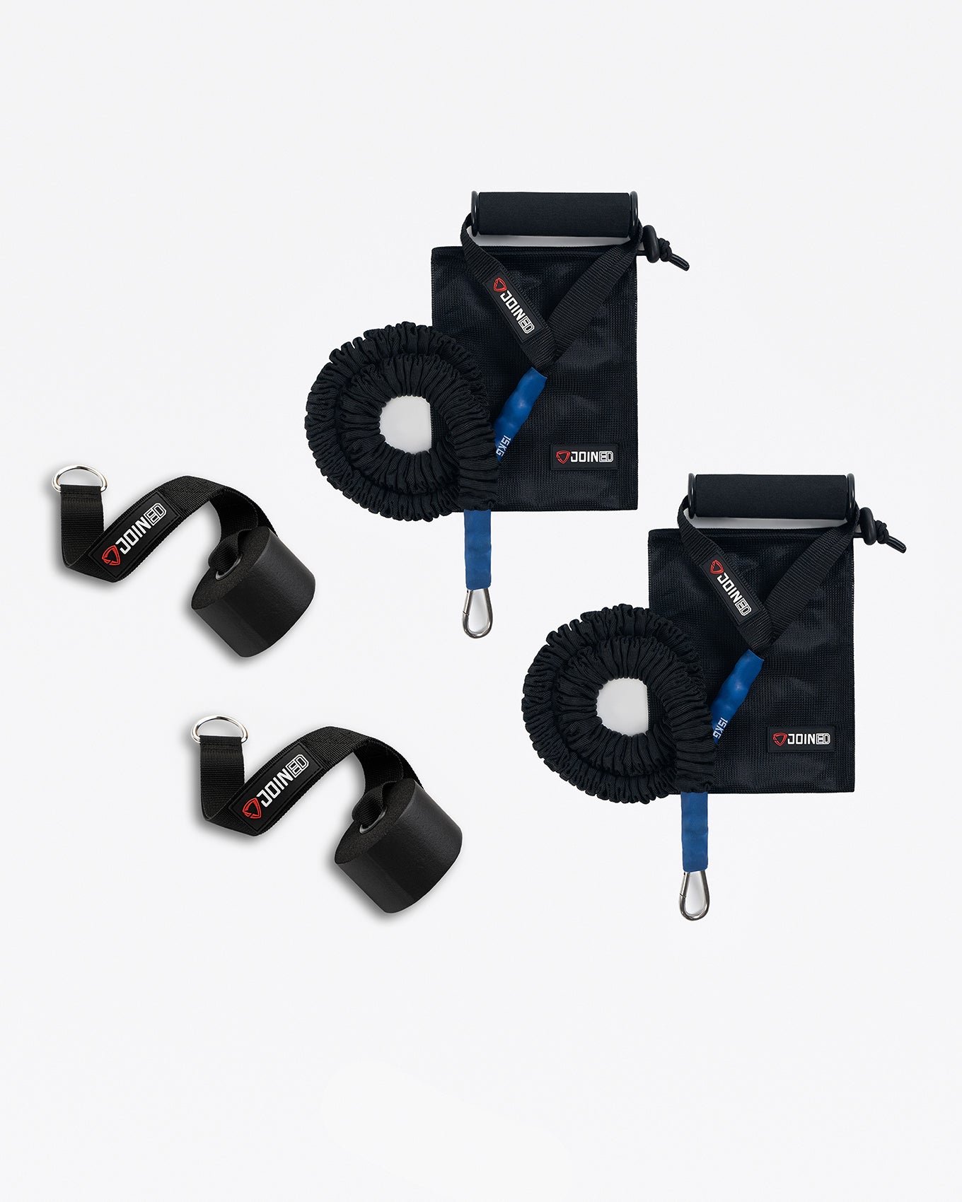 color_15KG + door anchor【pair】