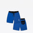 color_blue