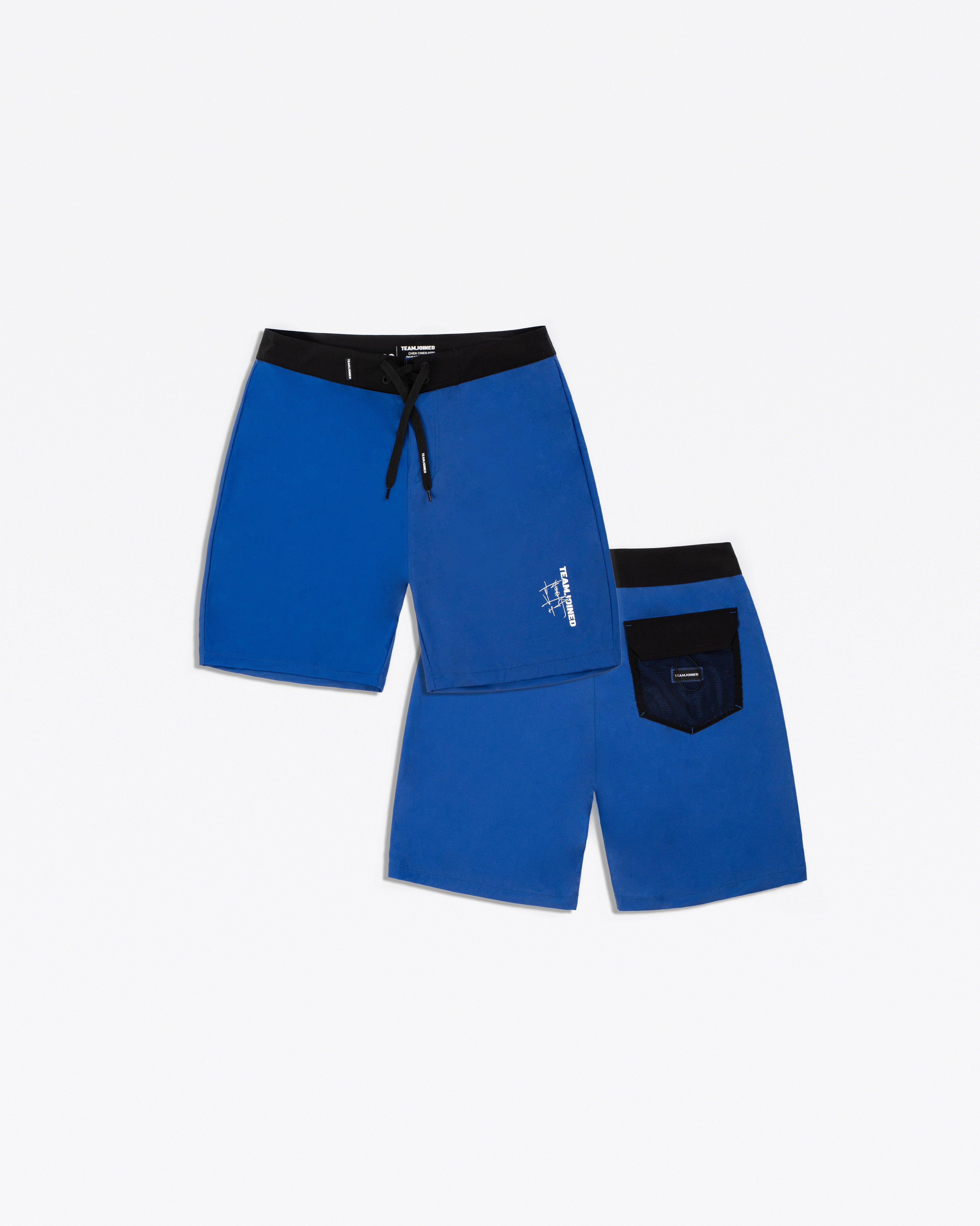 color_blue