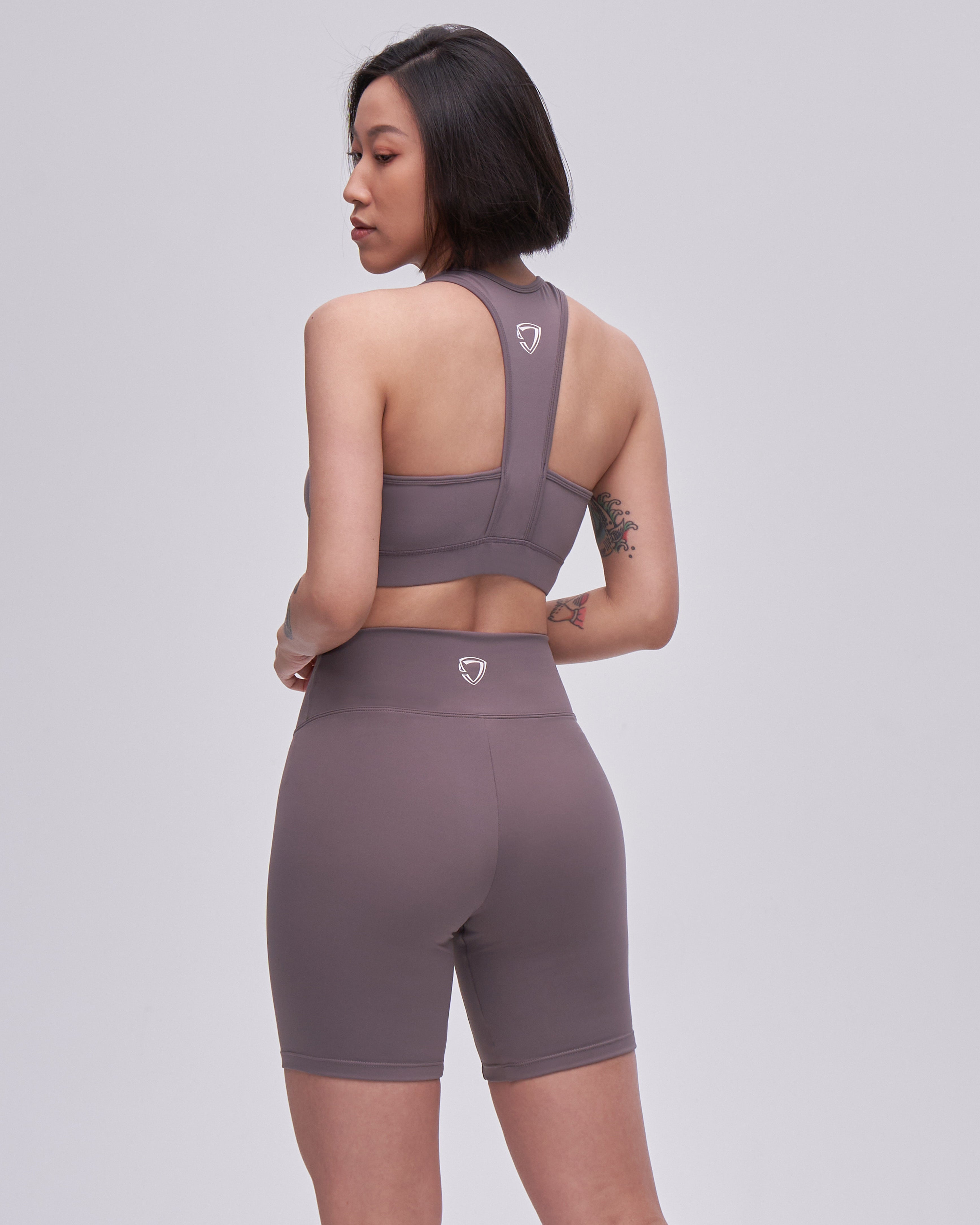 color_cameo brown