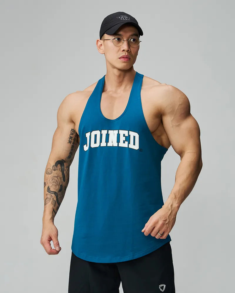 color_Slate Blue-Green