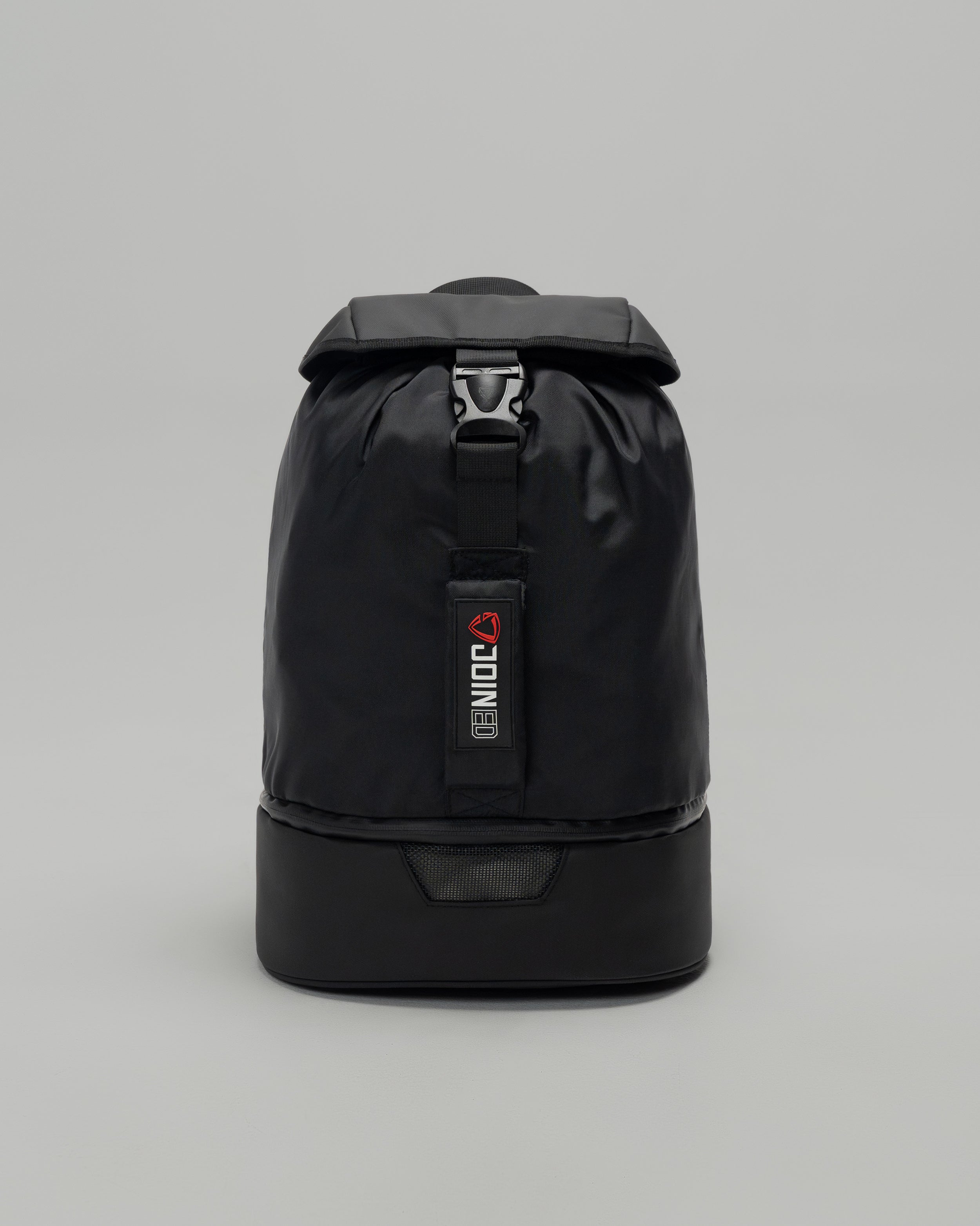 color_Black