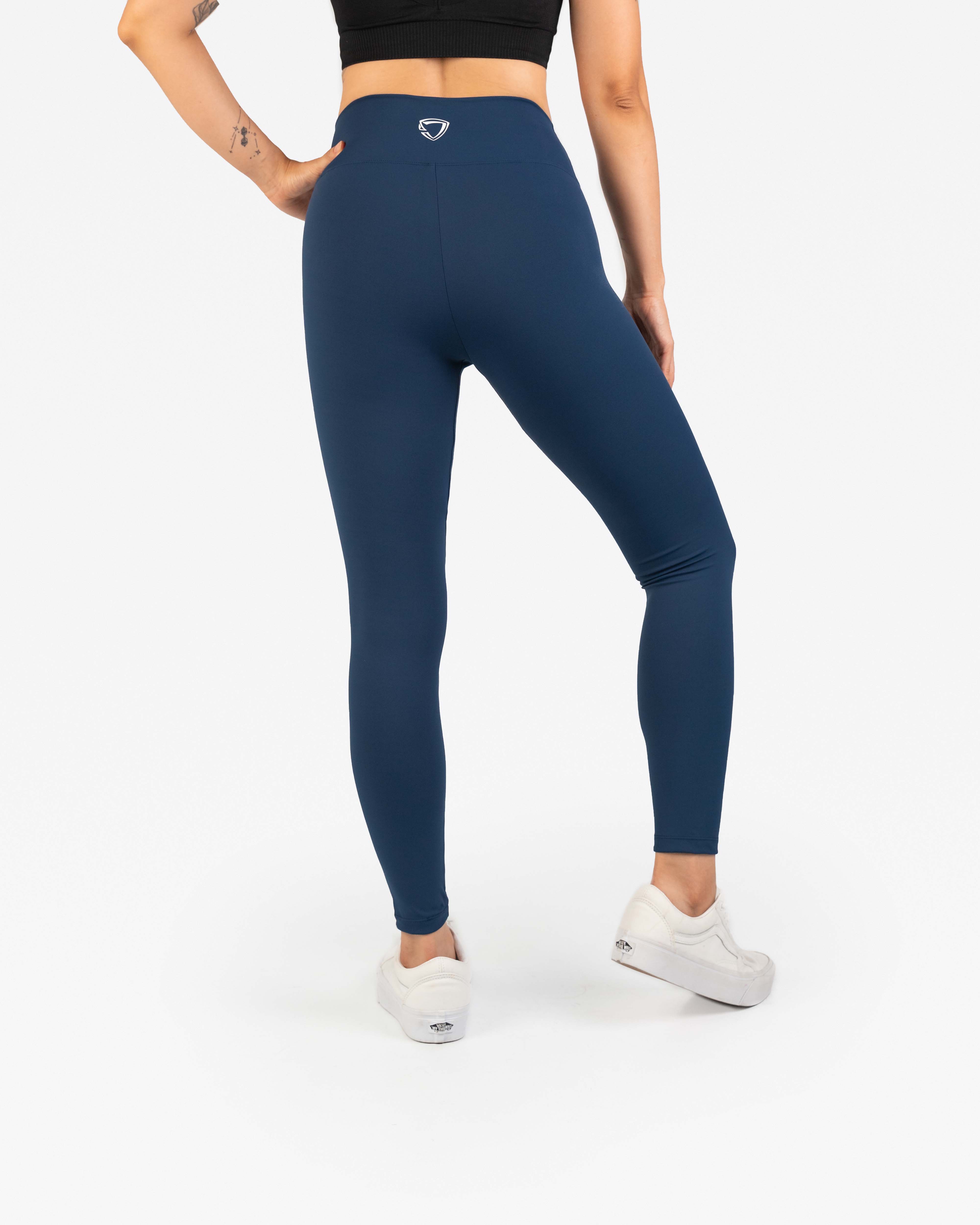 color_navy