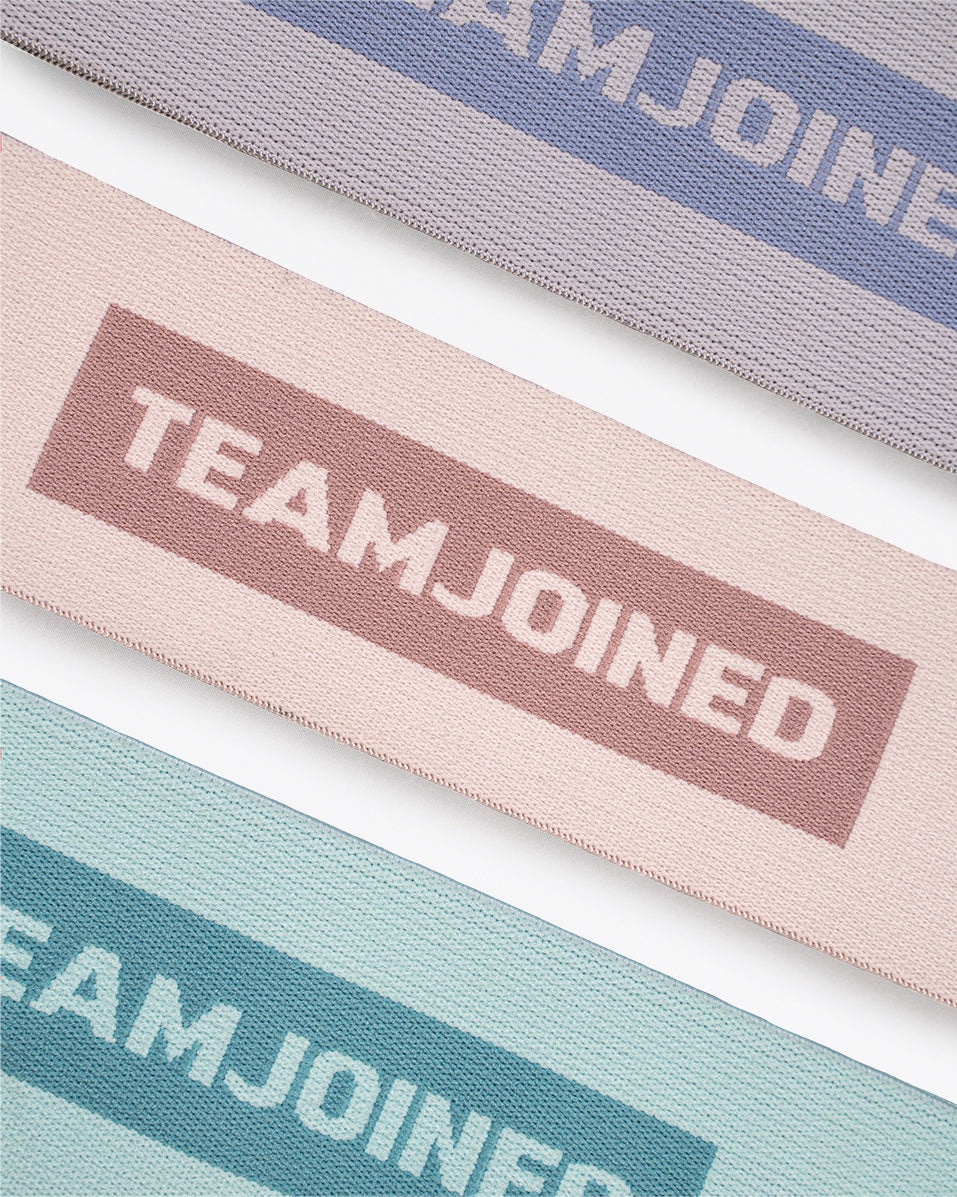 color_nylon jacquard