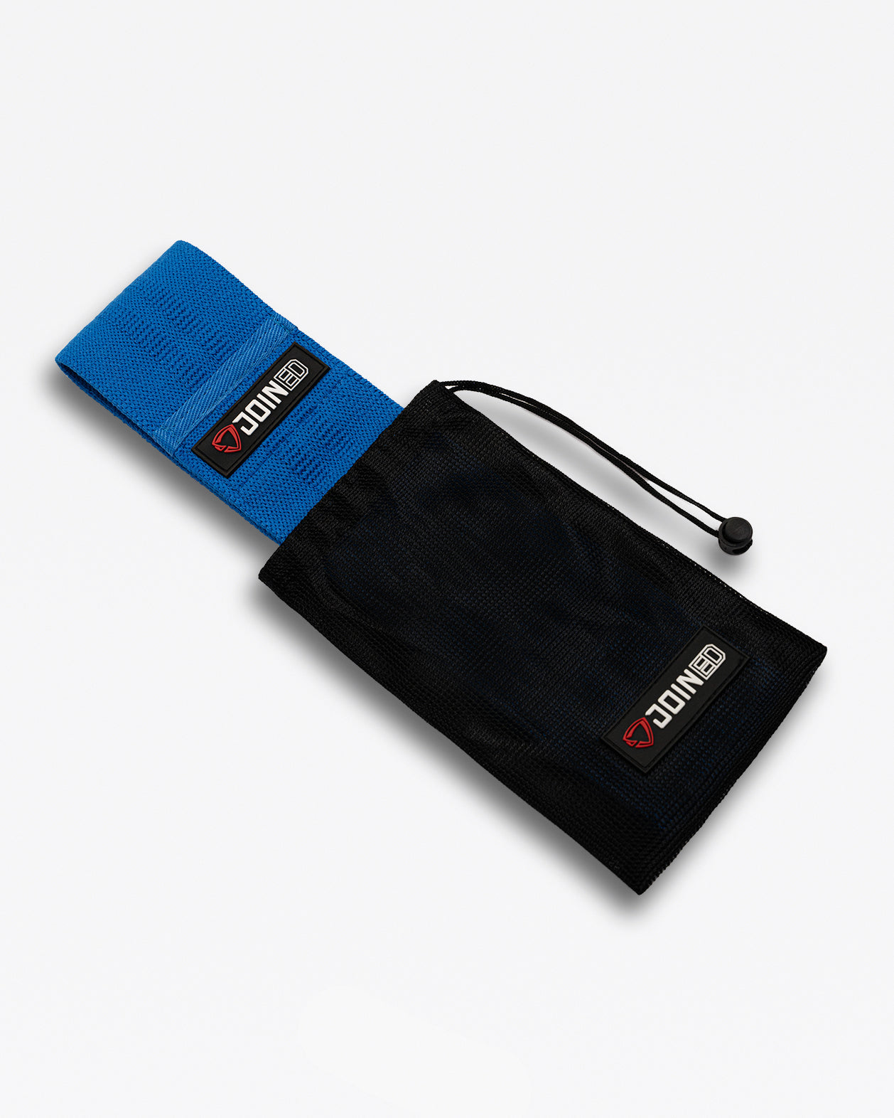 color_blue