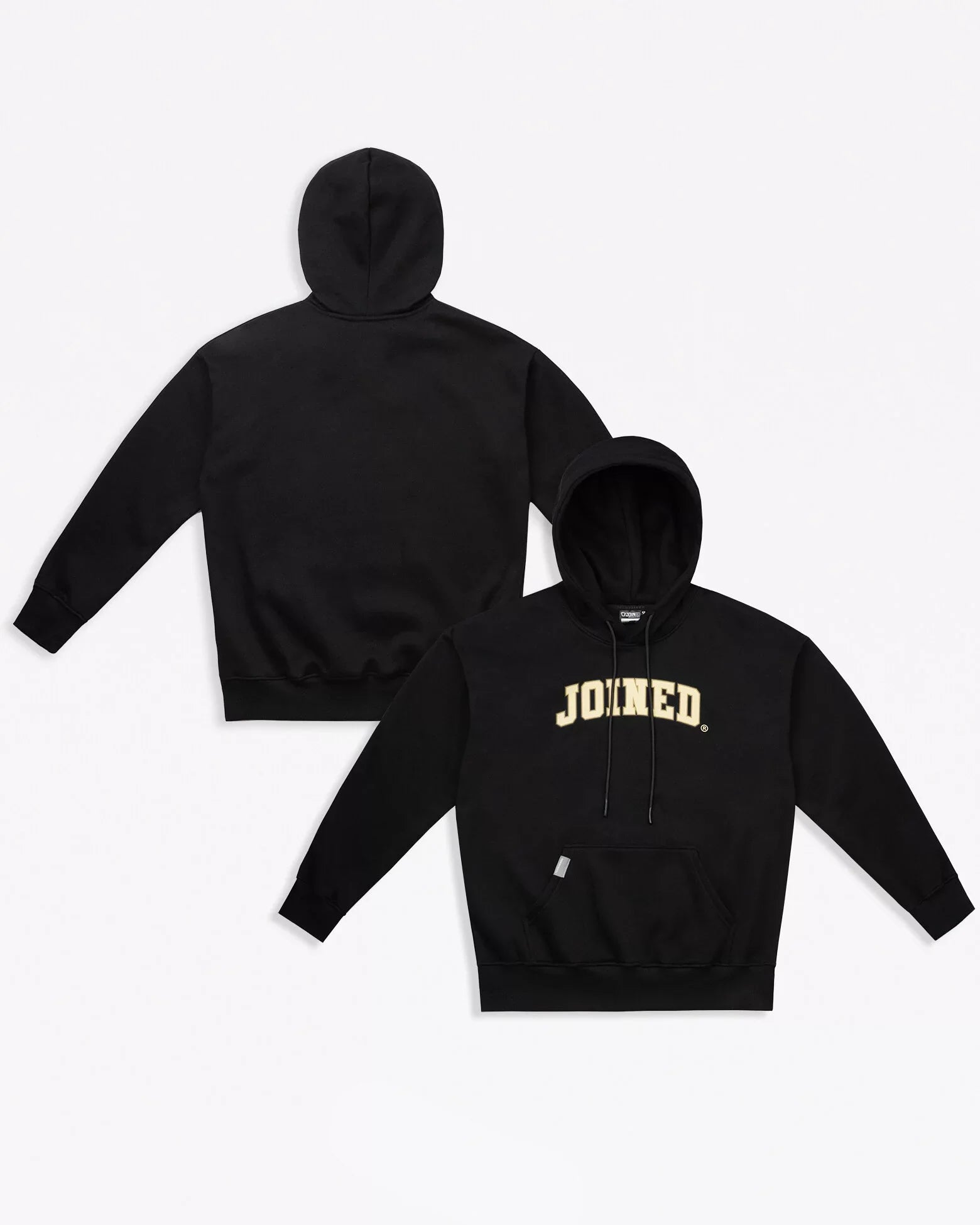 color_Black