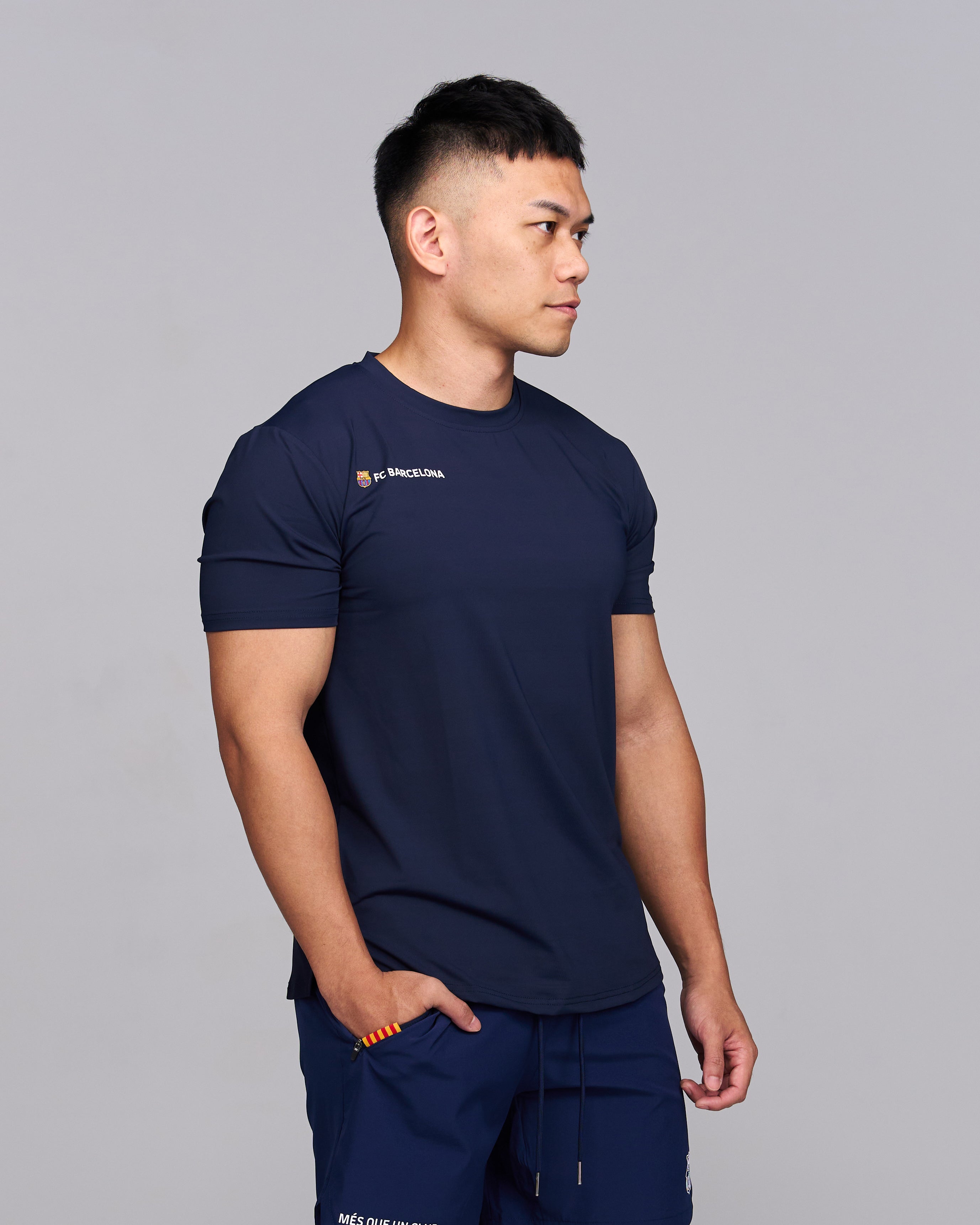 color_dark blue