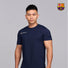color_dark blue