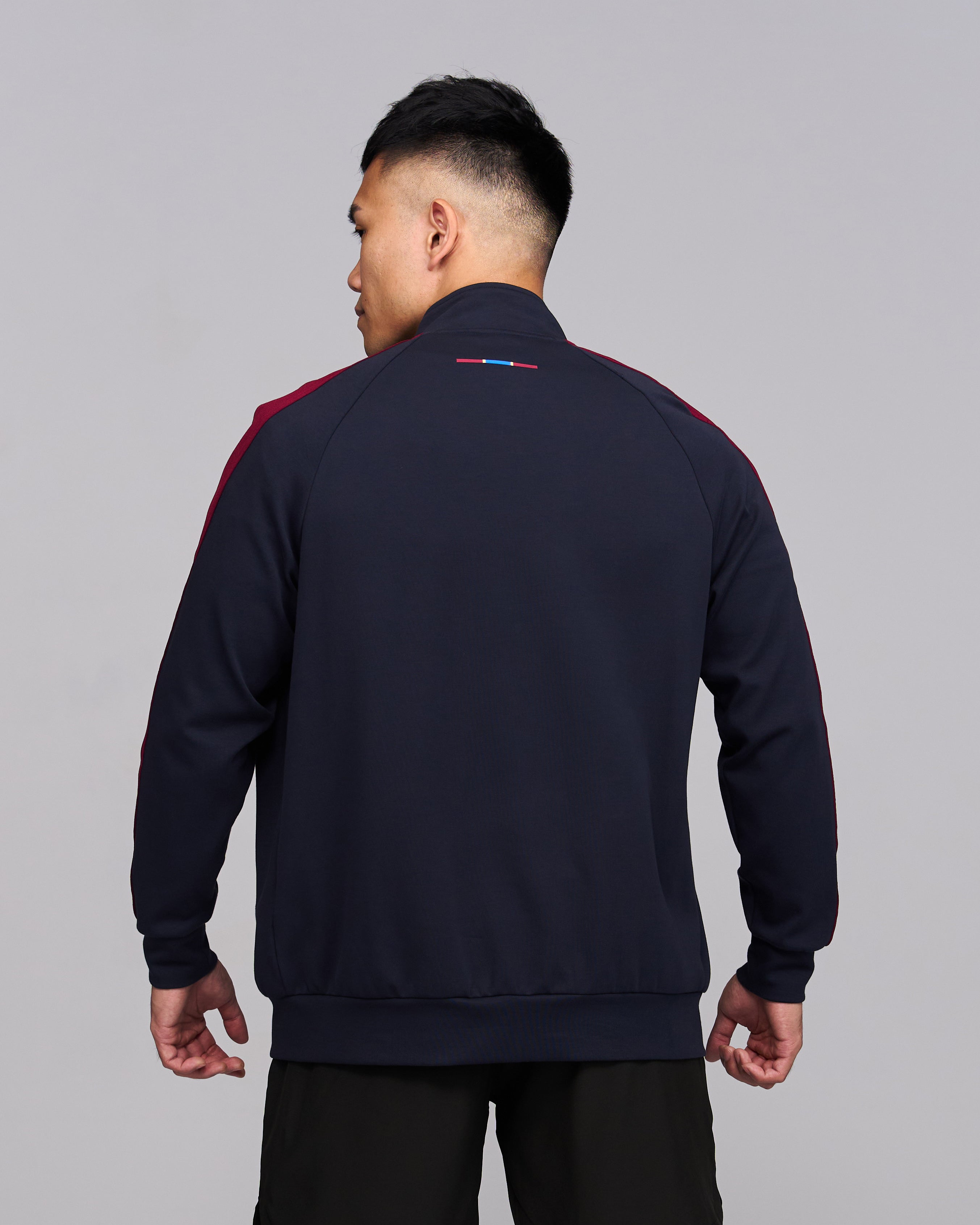 color_dark blue