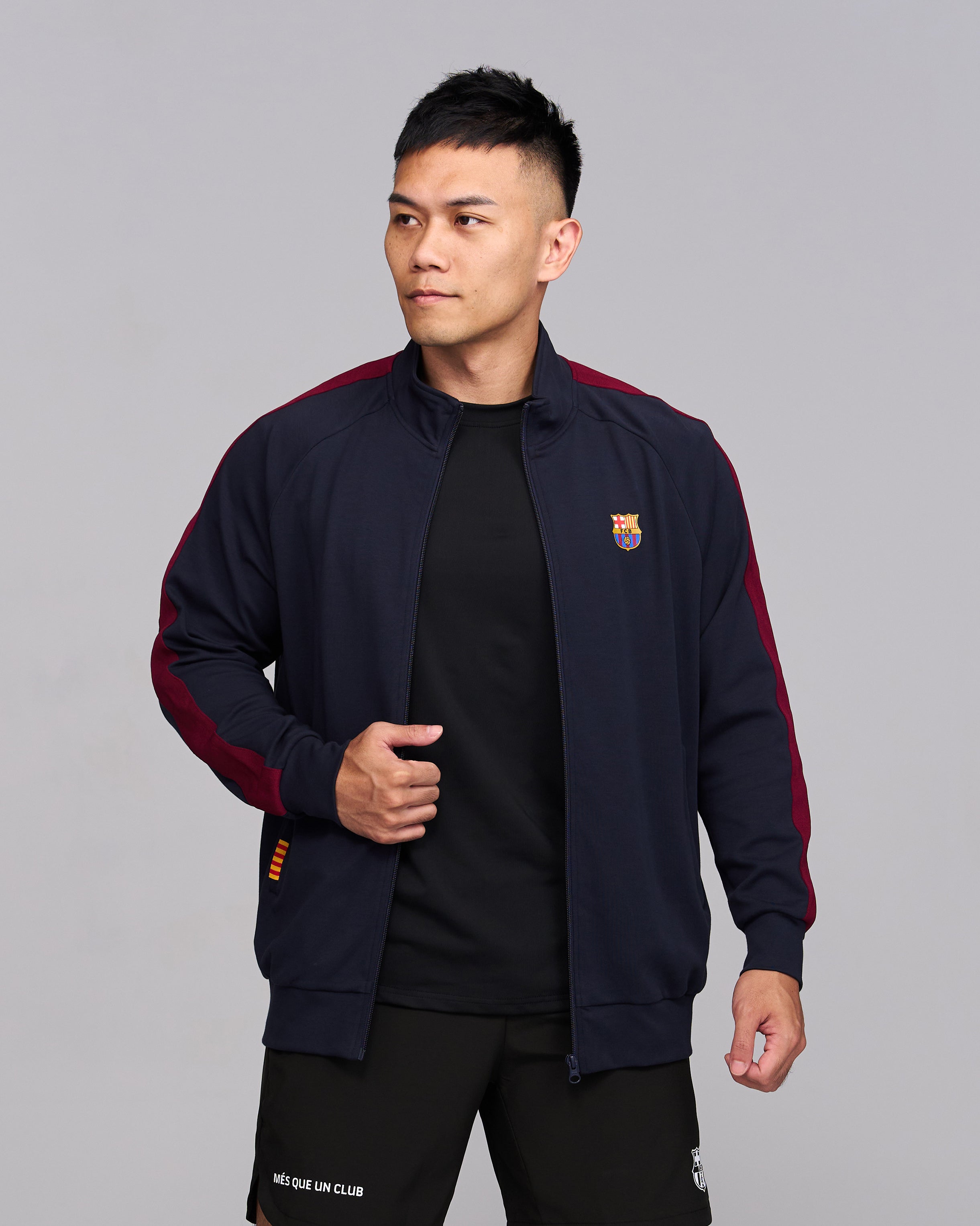 color_dark blue