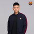 color_dark blue