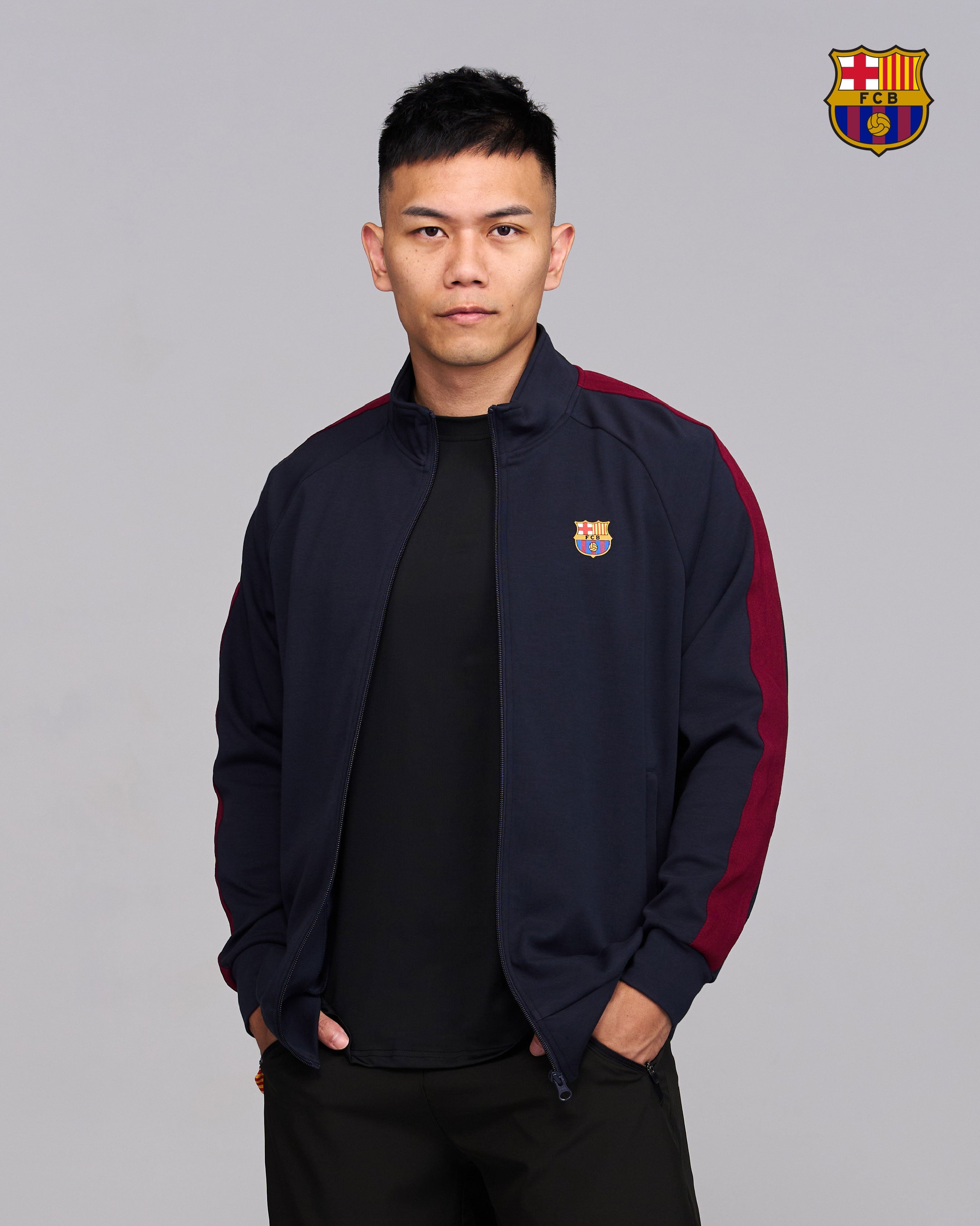 color_dark blue