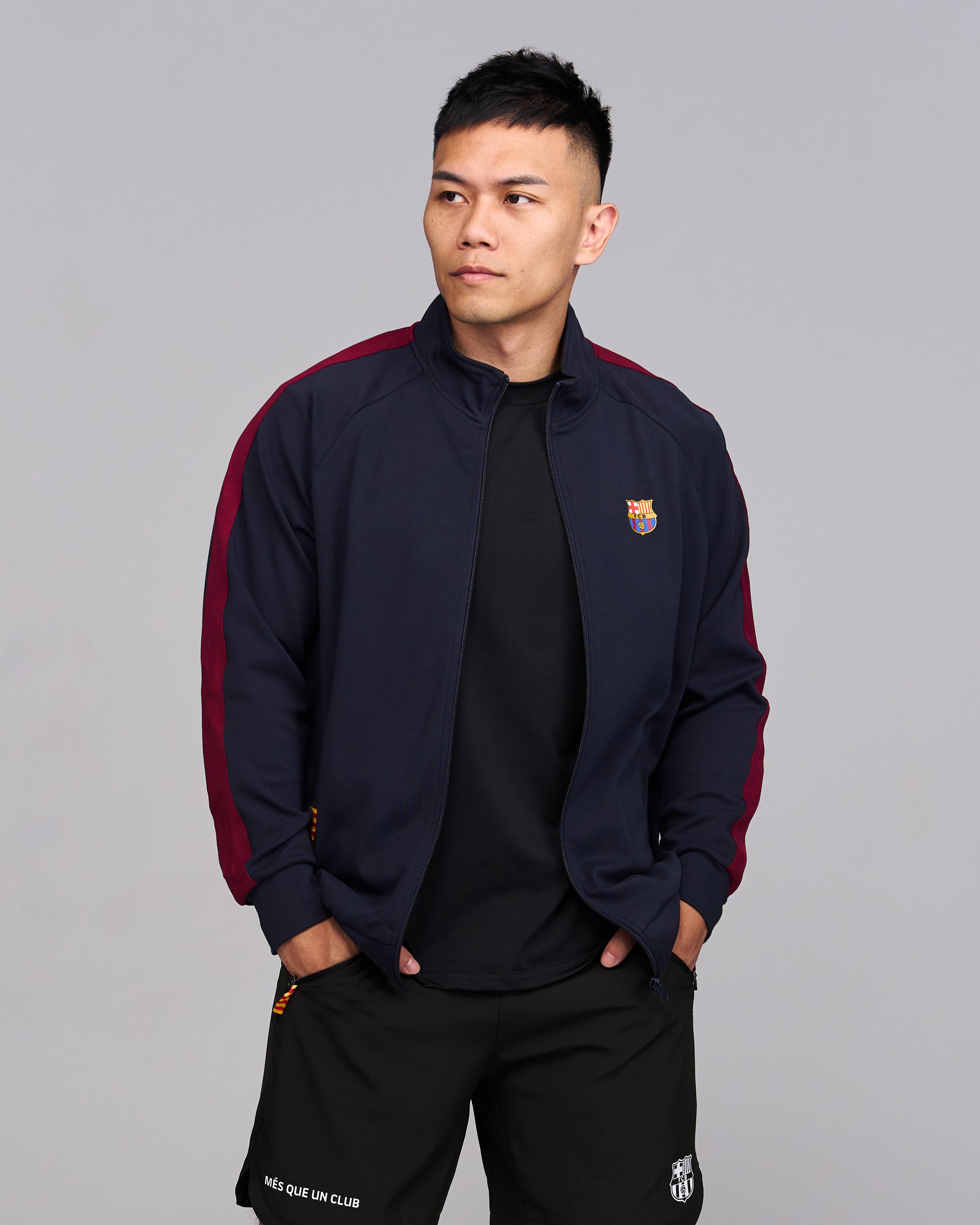 color_dark blue