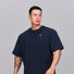color_dark blue