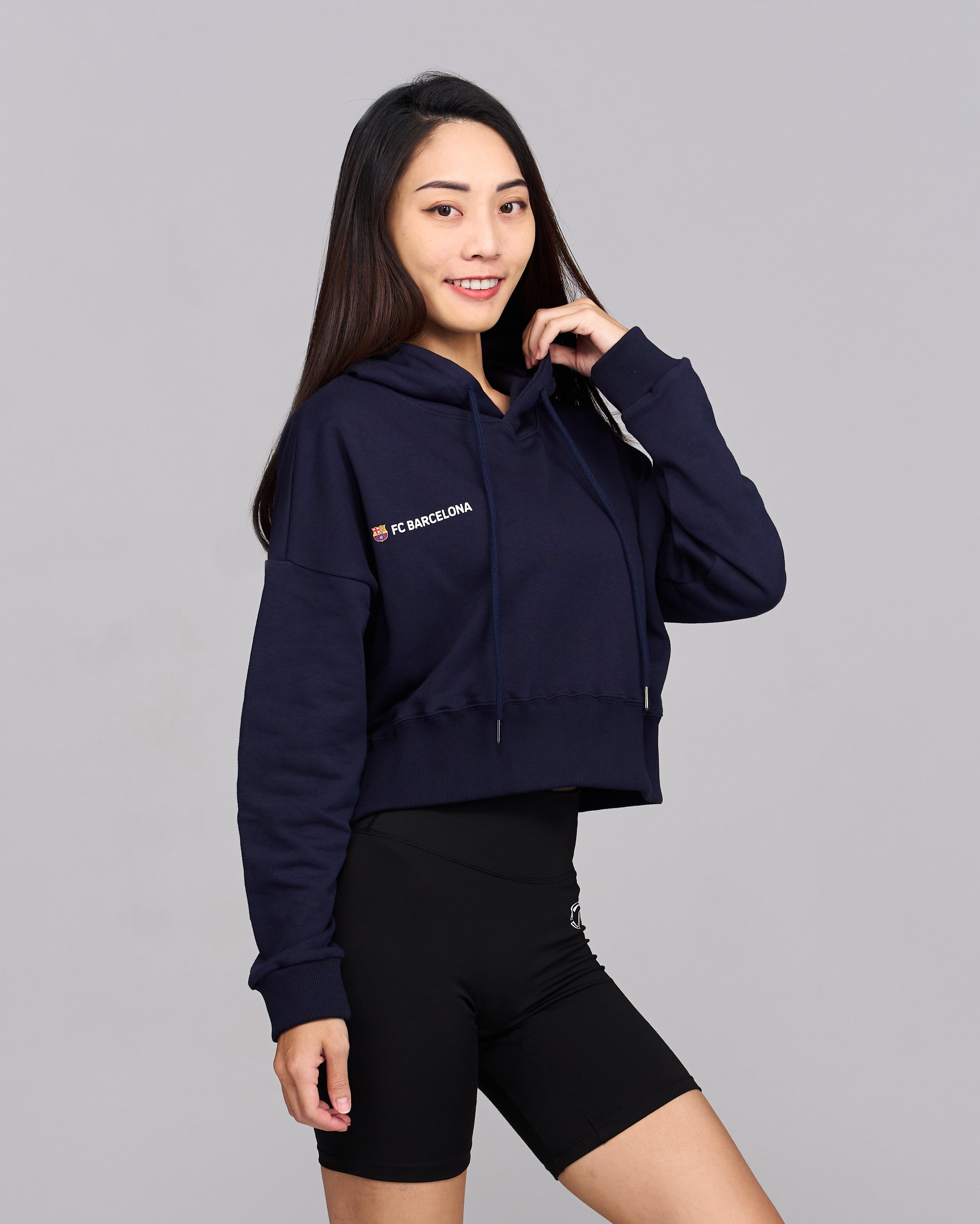 color_dark blue